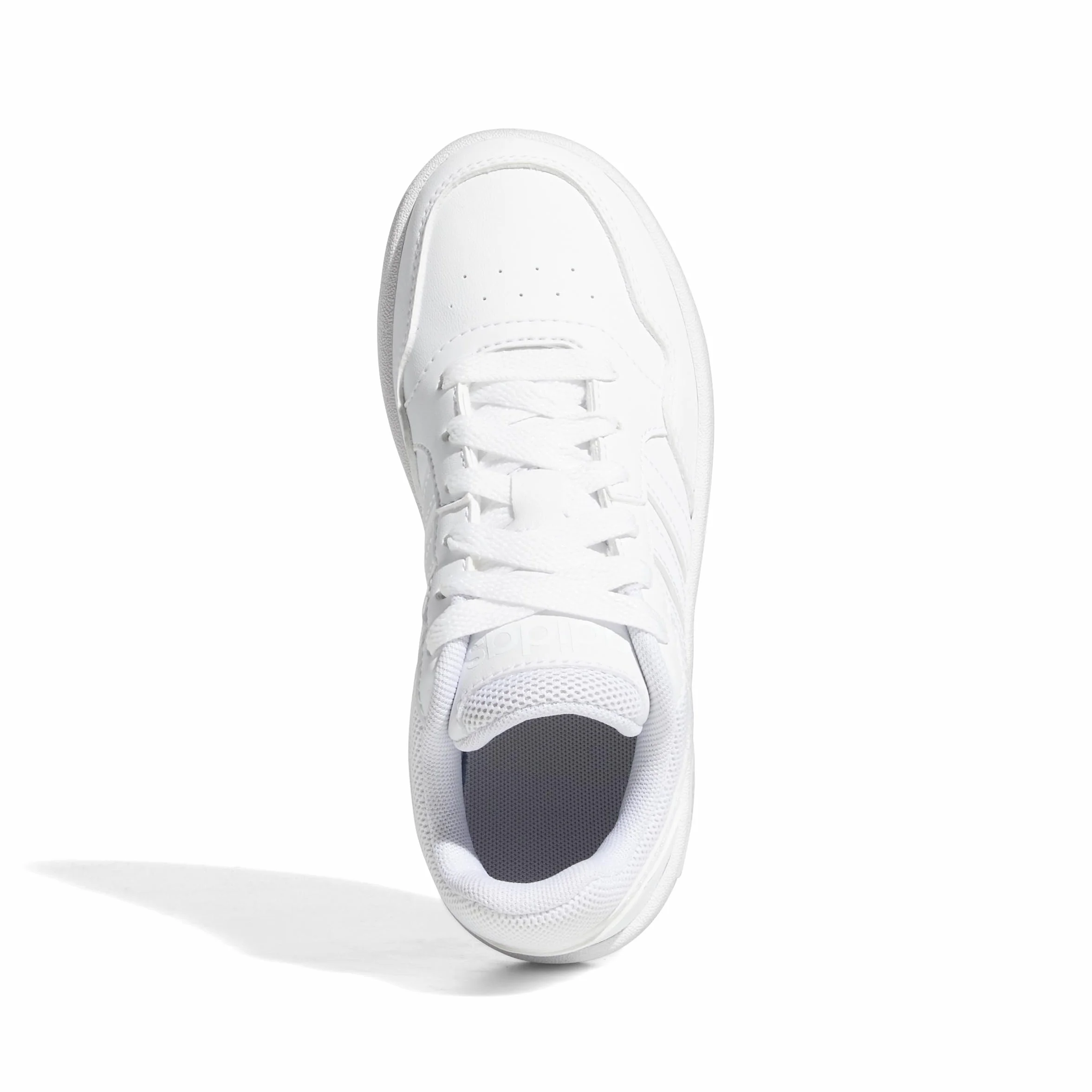 adidas Uniseks HoopsButy
