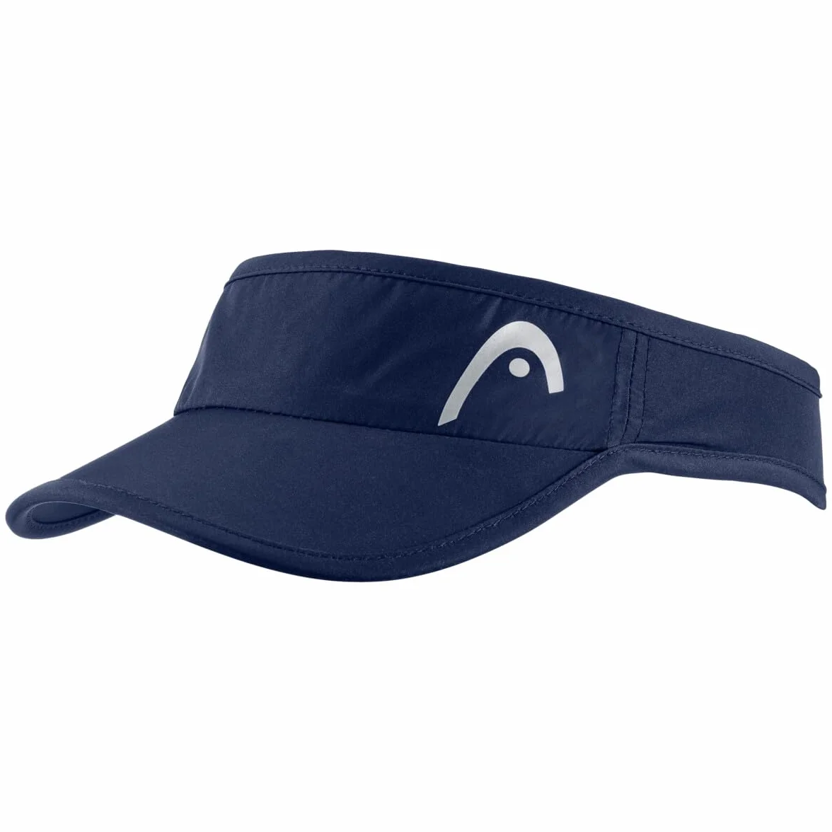 HEAD Visor Pro Player damski wizjer