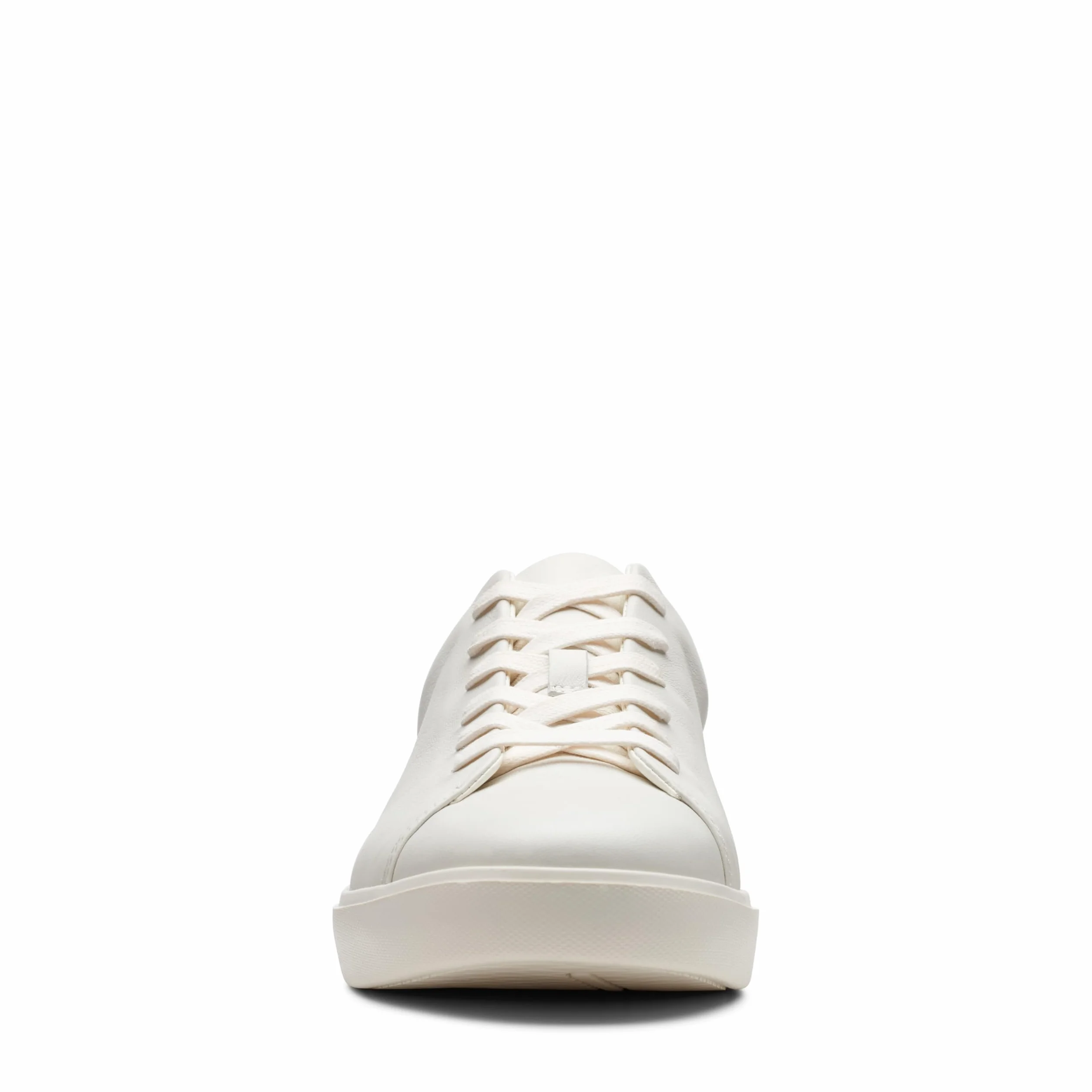 Clarks Un Costa Lace Adidasy Mężczyźni