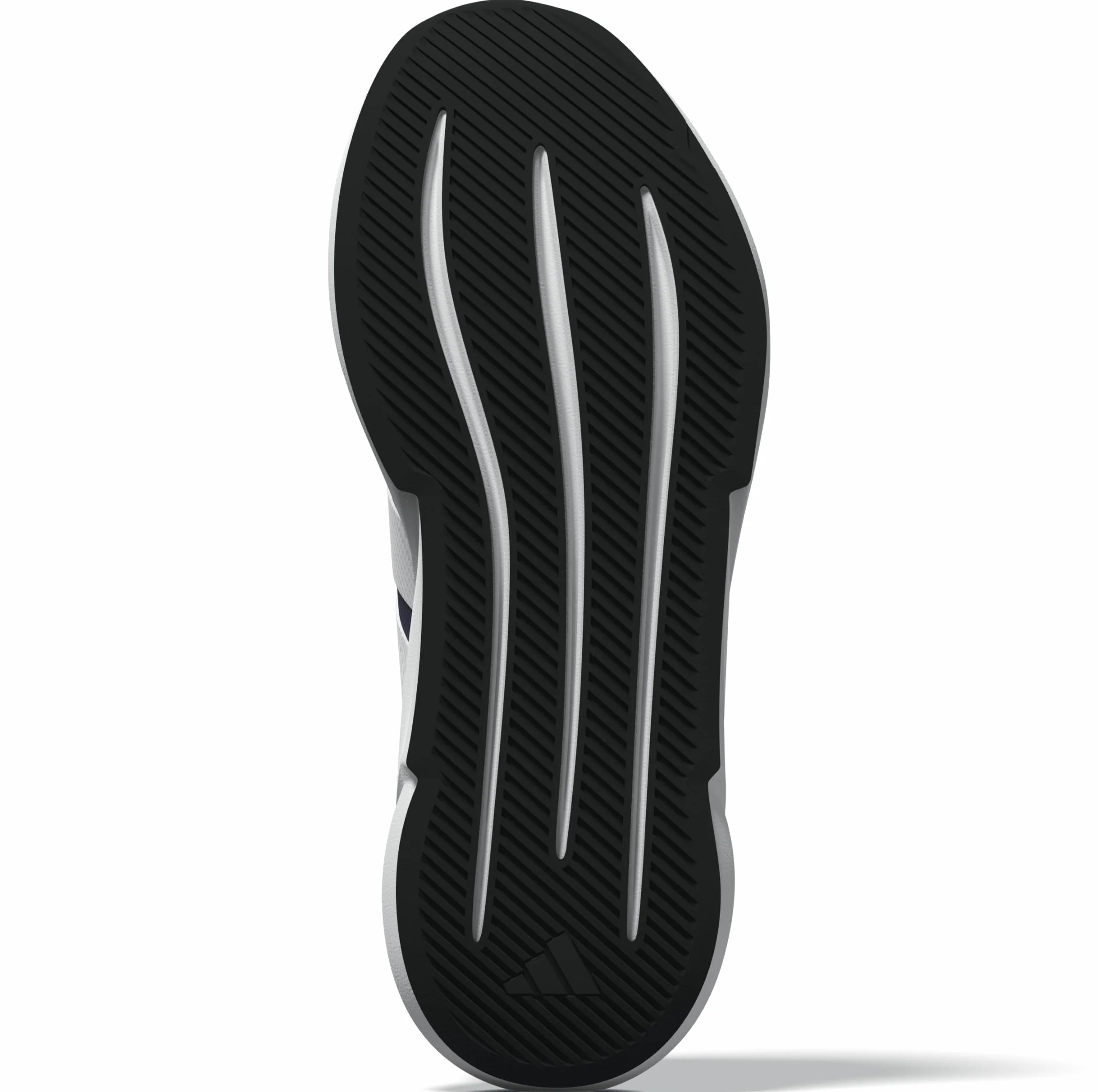 adidas Mężczyźni Lightshift ShoesButy do biegania