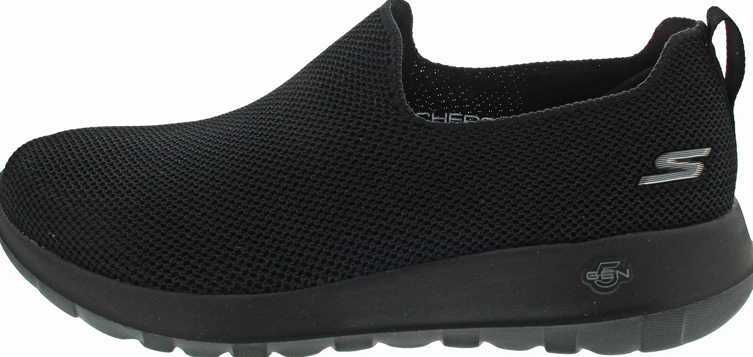 Skechers Mężczyźni Go Walk Max ModulatingButy sportowe, sneakersy