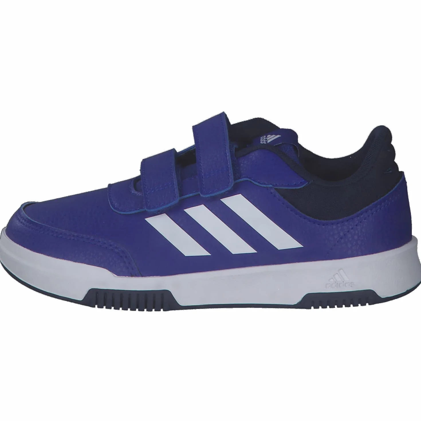 adidas Uniseks - dzieci TensaurButy do biegania