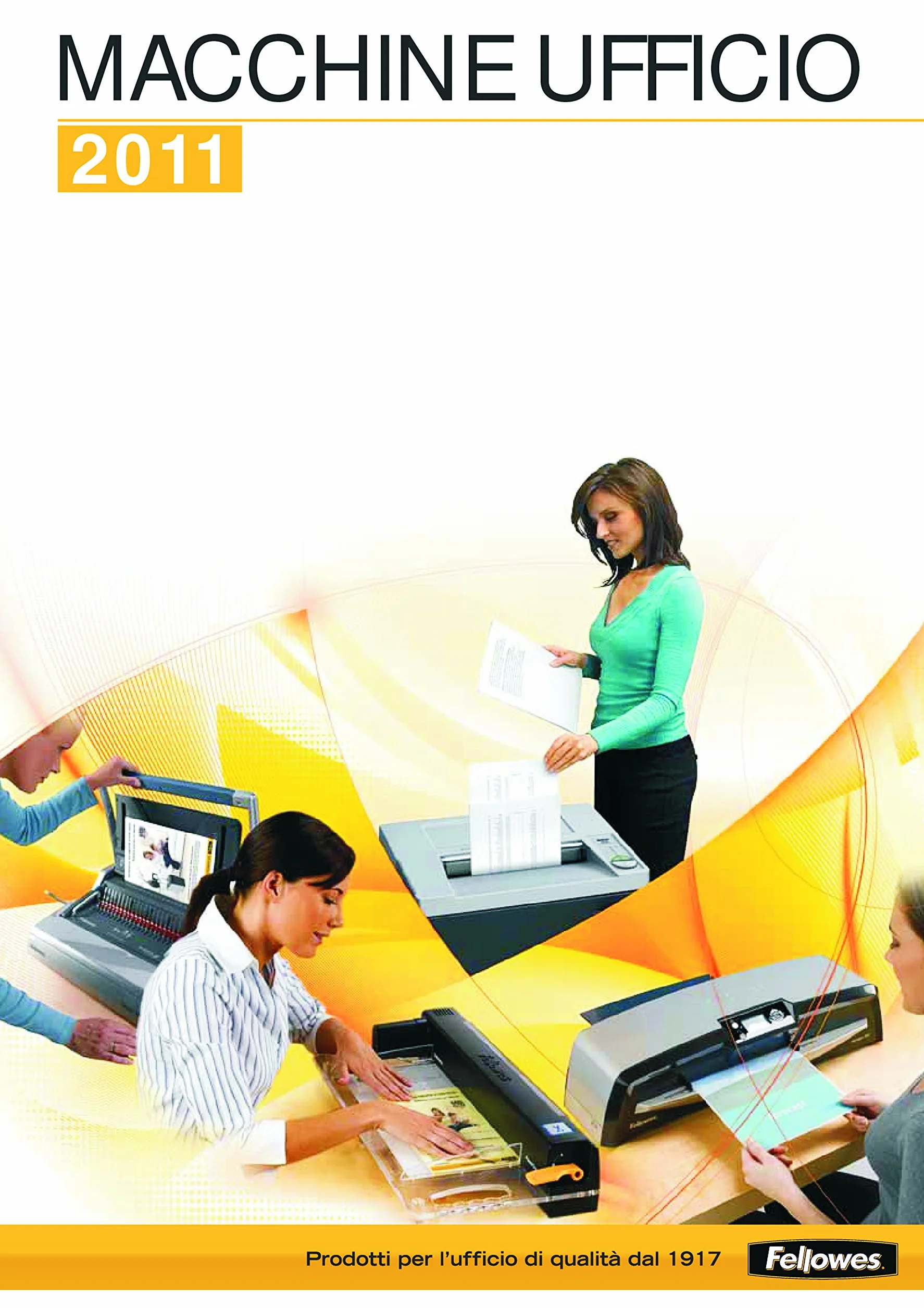 Fellowes Grzbiet do bindowania drutu A4, 10 mm, czarny, 100 sztuk