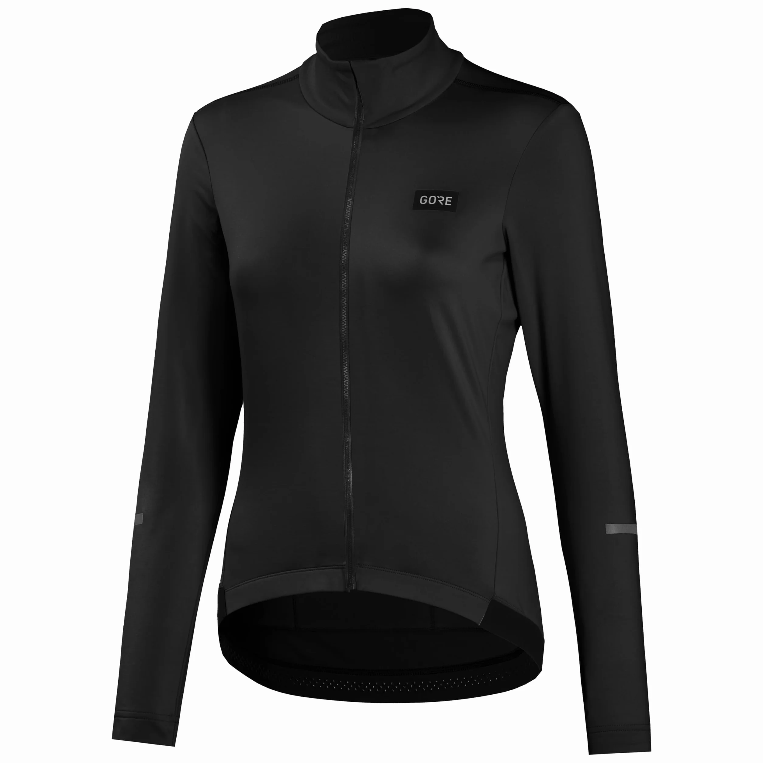 GORE WEAR Progress Thermo Jerseys