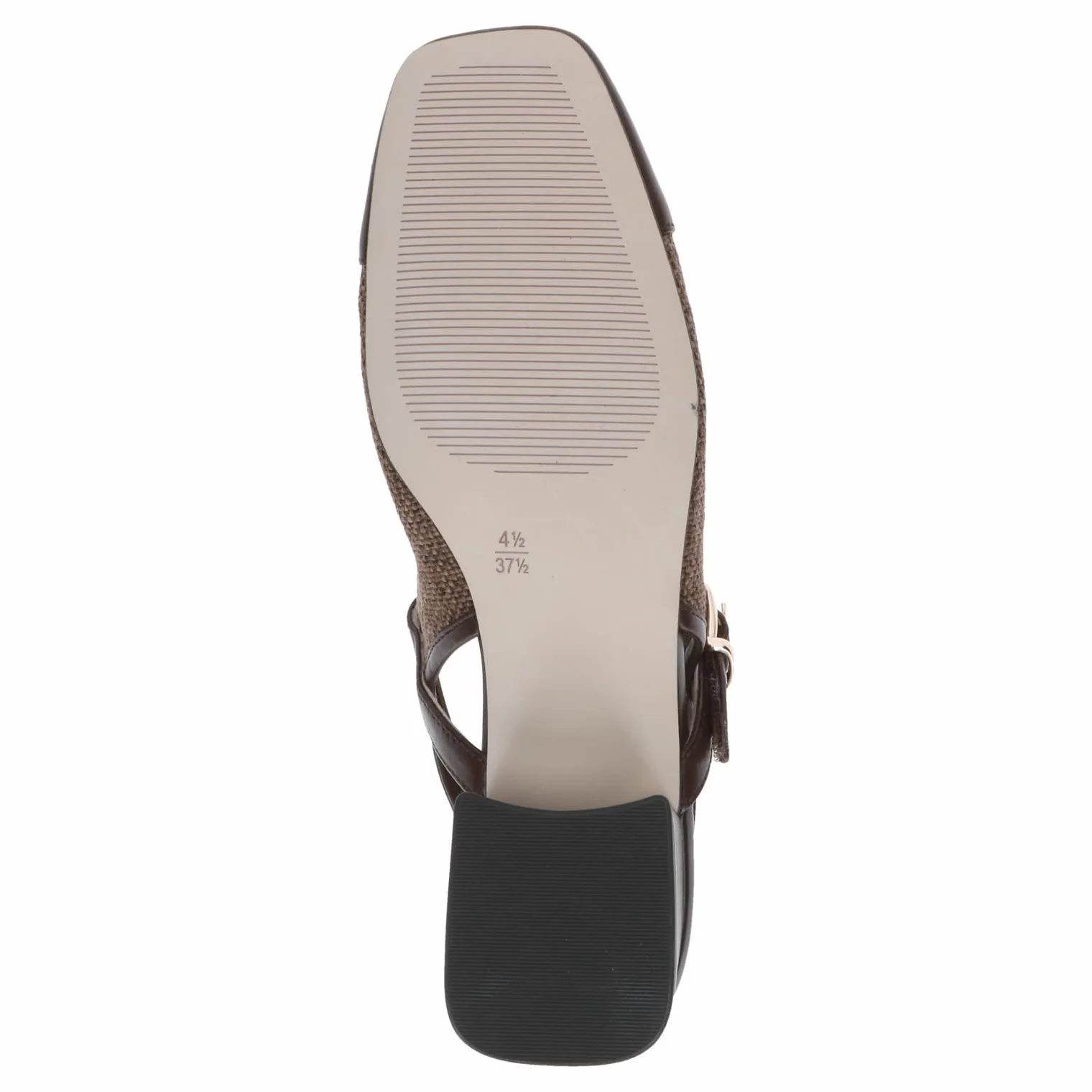 CAPRICE Kobiety Caprice Damen 9-29604-46Pompa