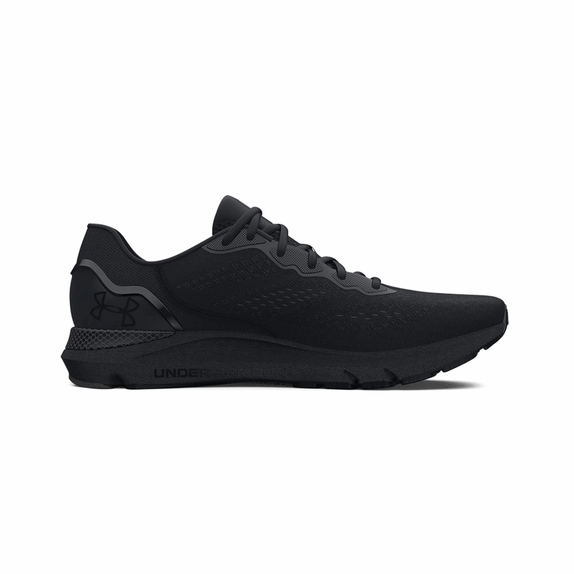Under Armour Mężczyźni Ua Hovr Sonic 6Technical Performance