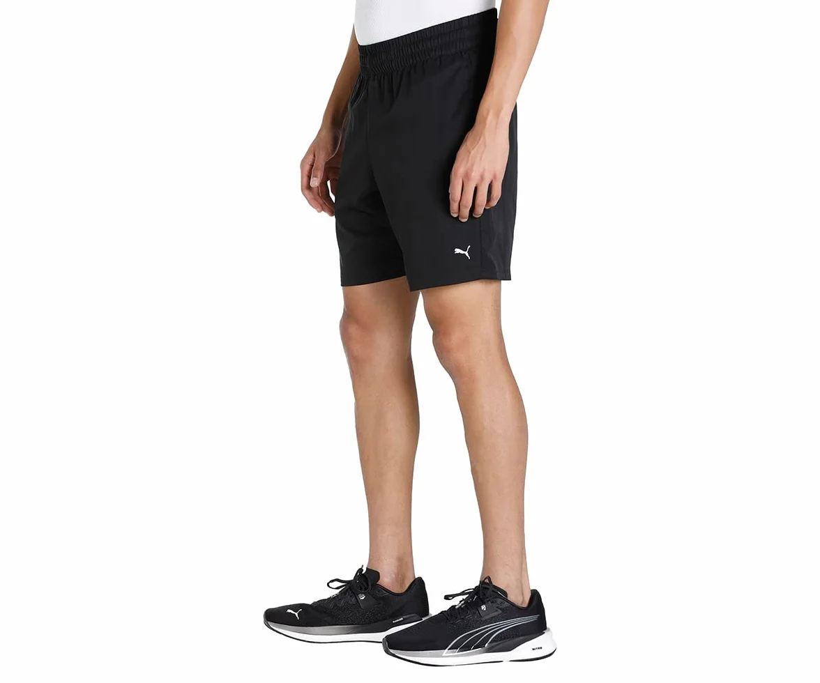 PUMA Performance Knit 10 - Szorty Mężczyźni