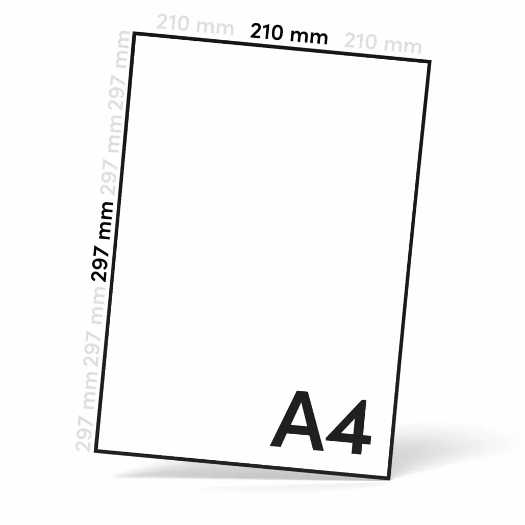 Netuno 50 x papier żebrowany w kolorze kości słoniowej A4, 297 x 210 mm, 120 g, Aster Laid Ivory papier teksturowany, elegancki karton prążkowany, karton z wzorem, do majsterkowania, kartki