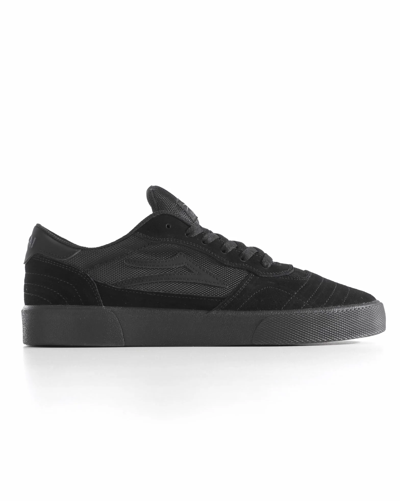 Lakai Limited Footwear Mens Cambridge buty łyżworolki