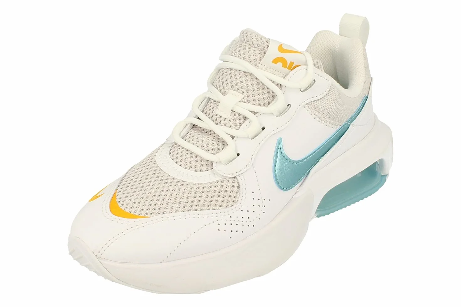 NIKE Damskie buty do biegania Air Max Verona Cz8106