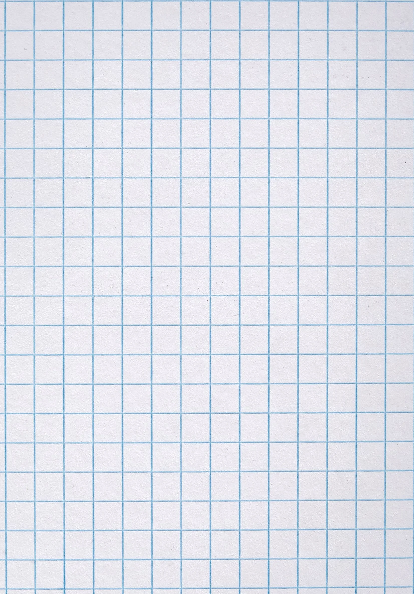 Herlitz fiszki w formacie A4/A5/A6/A7/A8, 100 sztuk A7 kariert biały