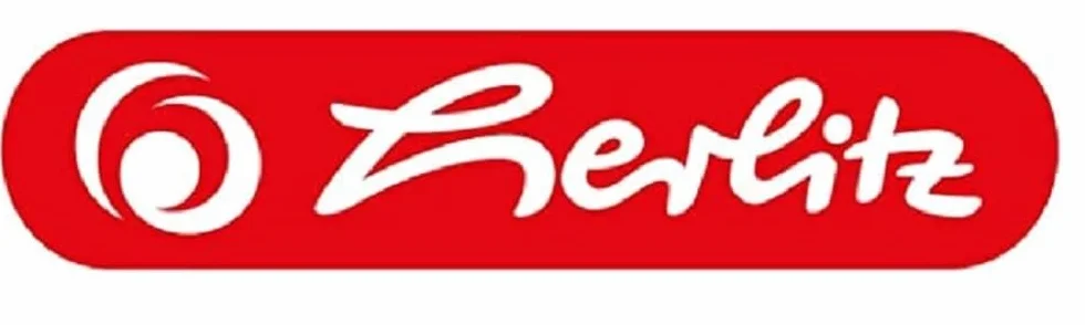 Herlitz 886614 blok na pokwitowanie A6, 2 x 50 arkuszy z papierem węglowym, 10 sztuk