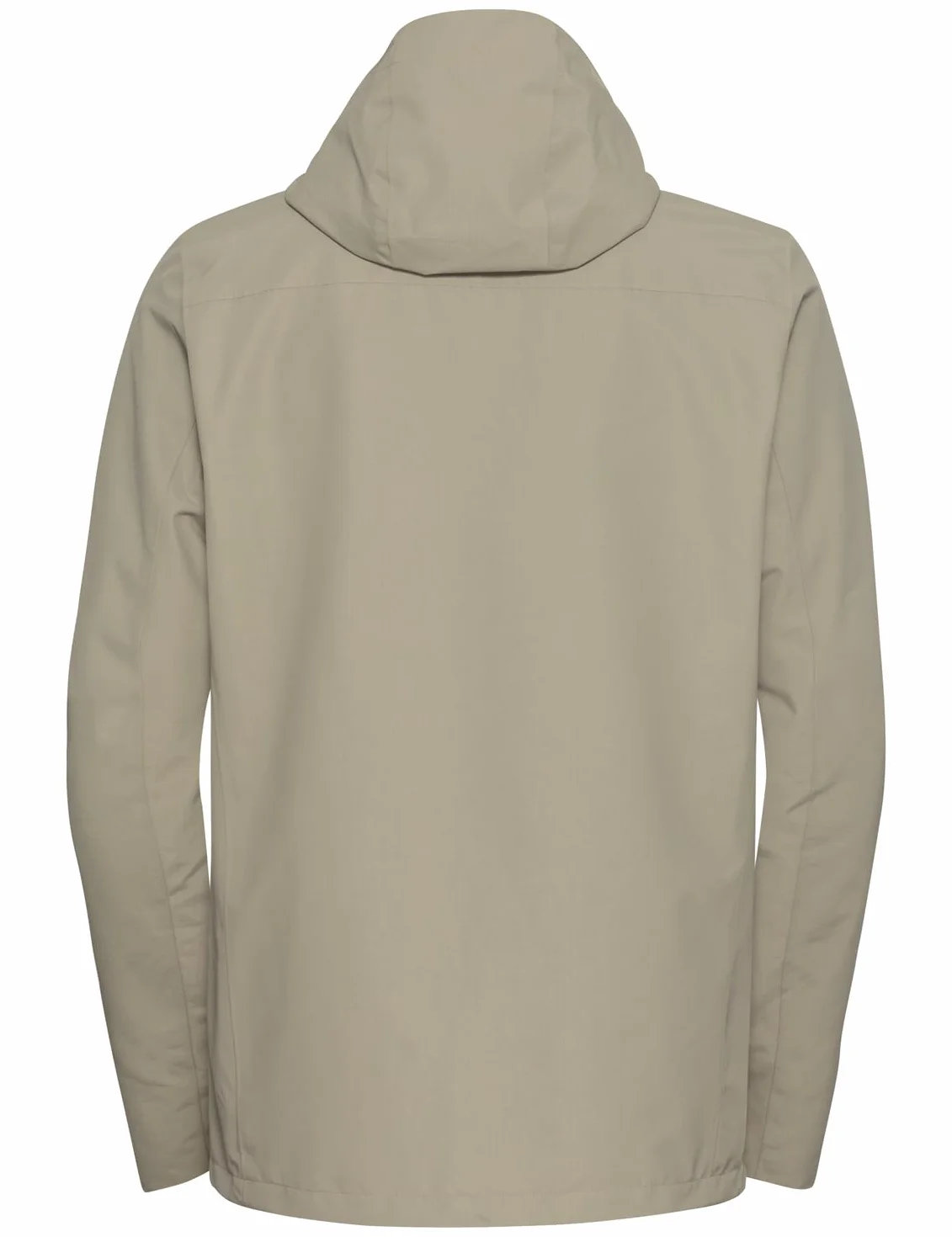 Jack Wolfskin Kurtka Mężczyźni Altenberg 3in1 Jkt M