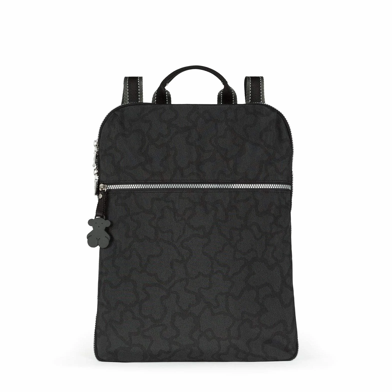 TOUS Torba damska Kn