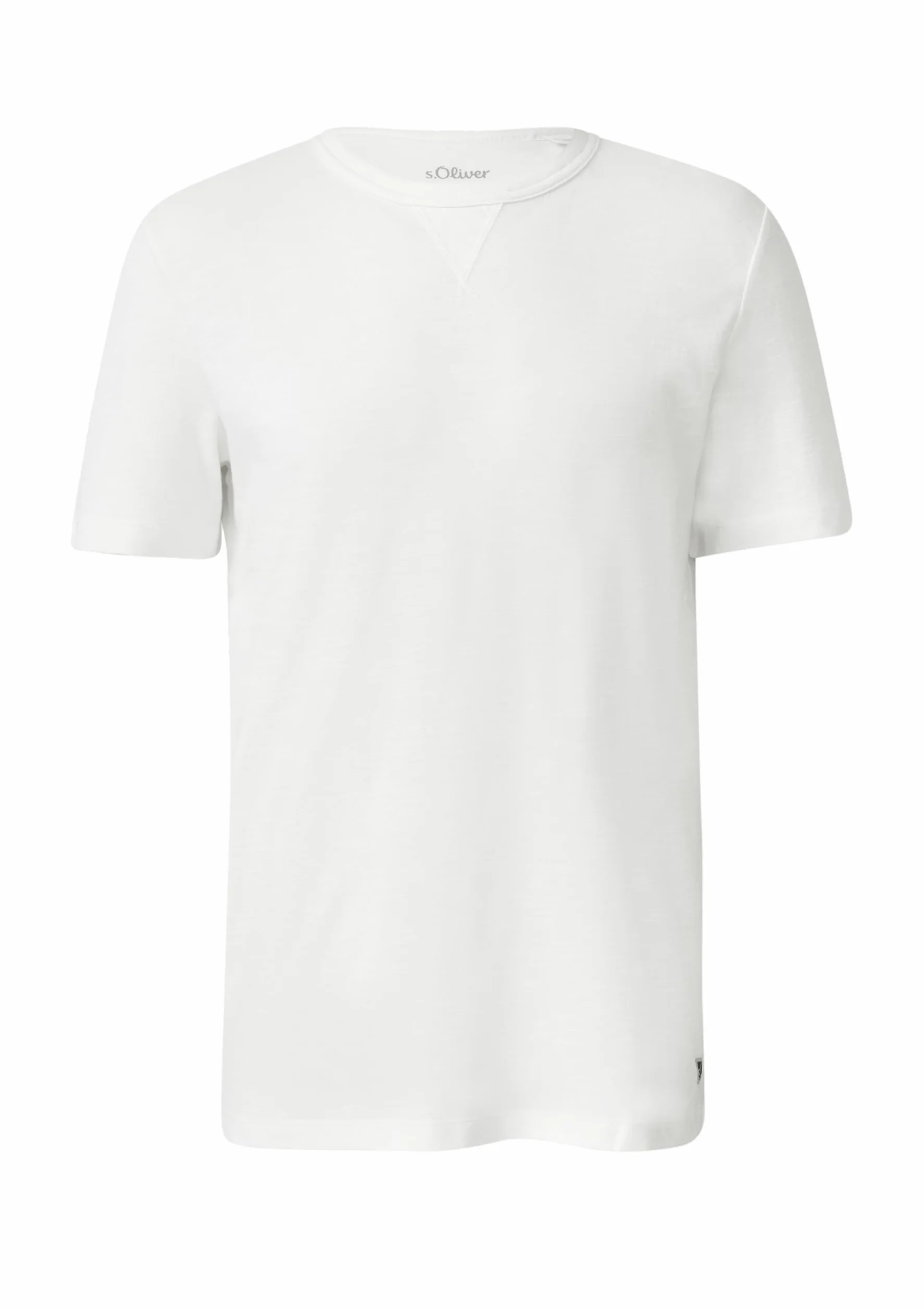 T-shirt, 0120, L
