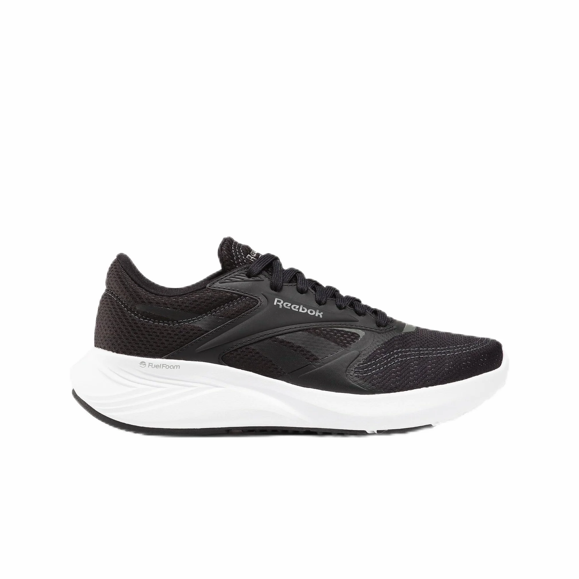 Reebok Kobiety Energen Tech 2Adidasy