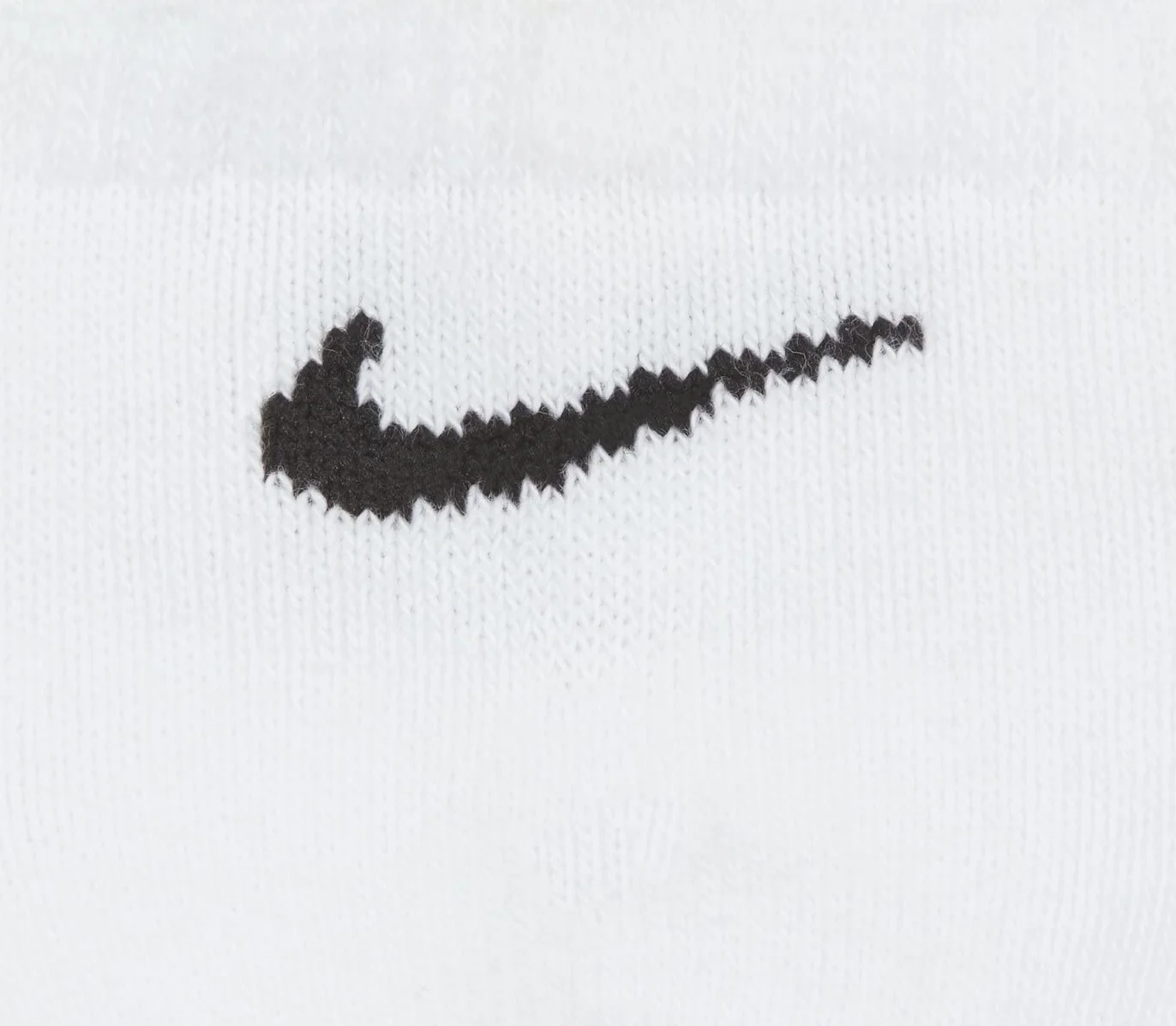 NIKE Skarpetki Mężczyźni Everyday 132