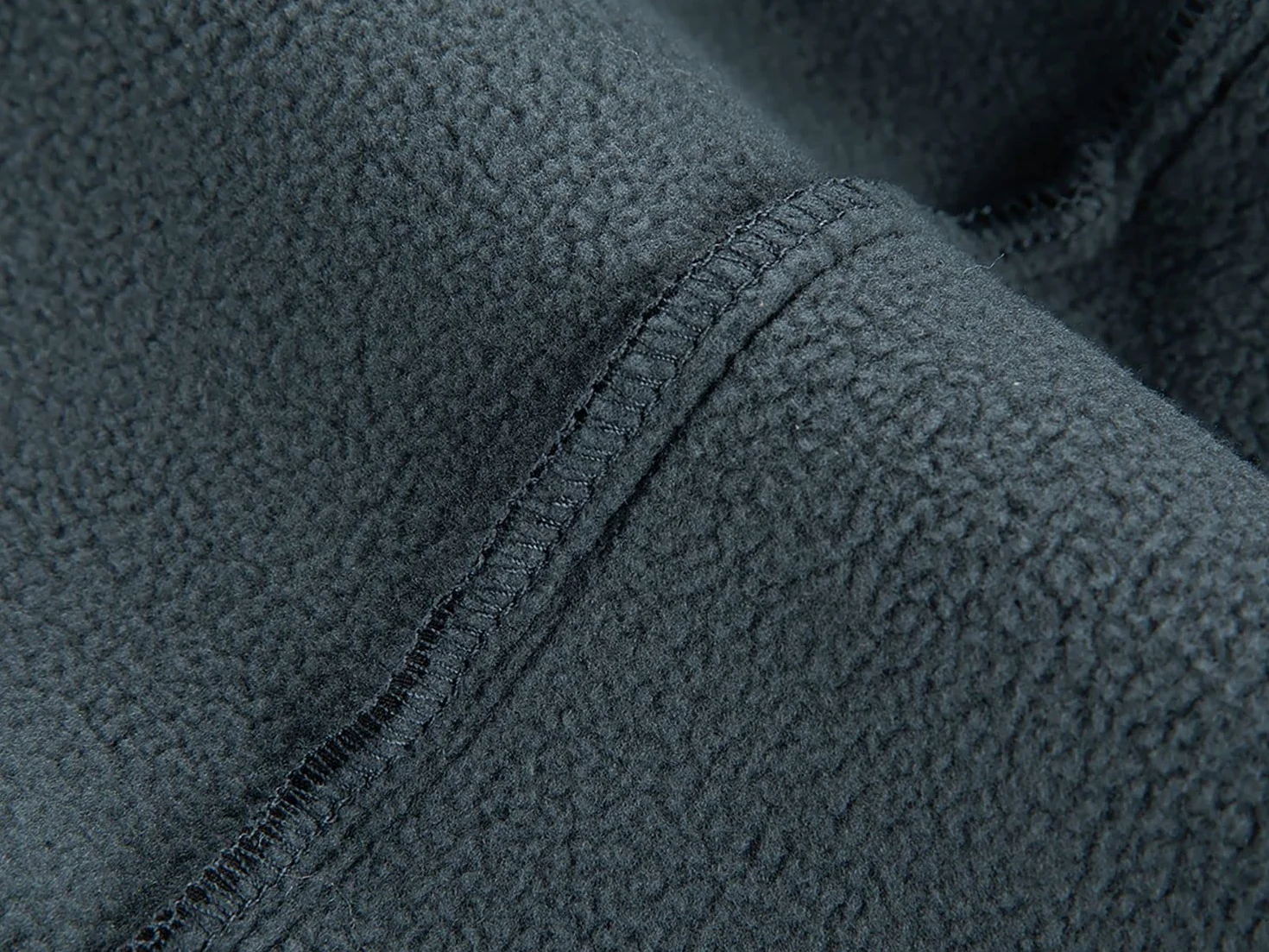 Echinodon Dziecięce spodnie softshell z odblaskiem, z podszewką, odporne na działanie wody, wiatroszczelne, oddychające, dla chłopców i dziewczynek