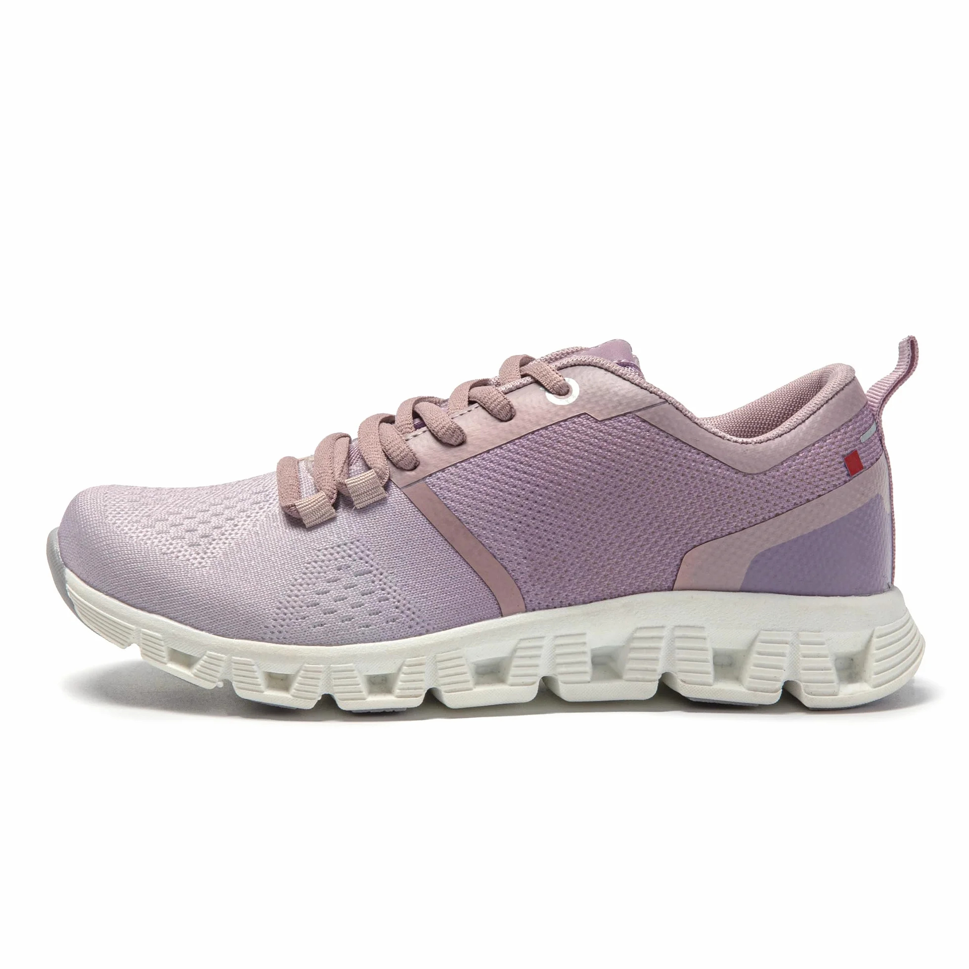 JOMIX trampki damskie buty do biegania buty sportowe do biegania lekkie fitness wygodne