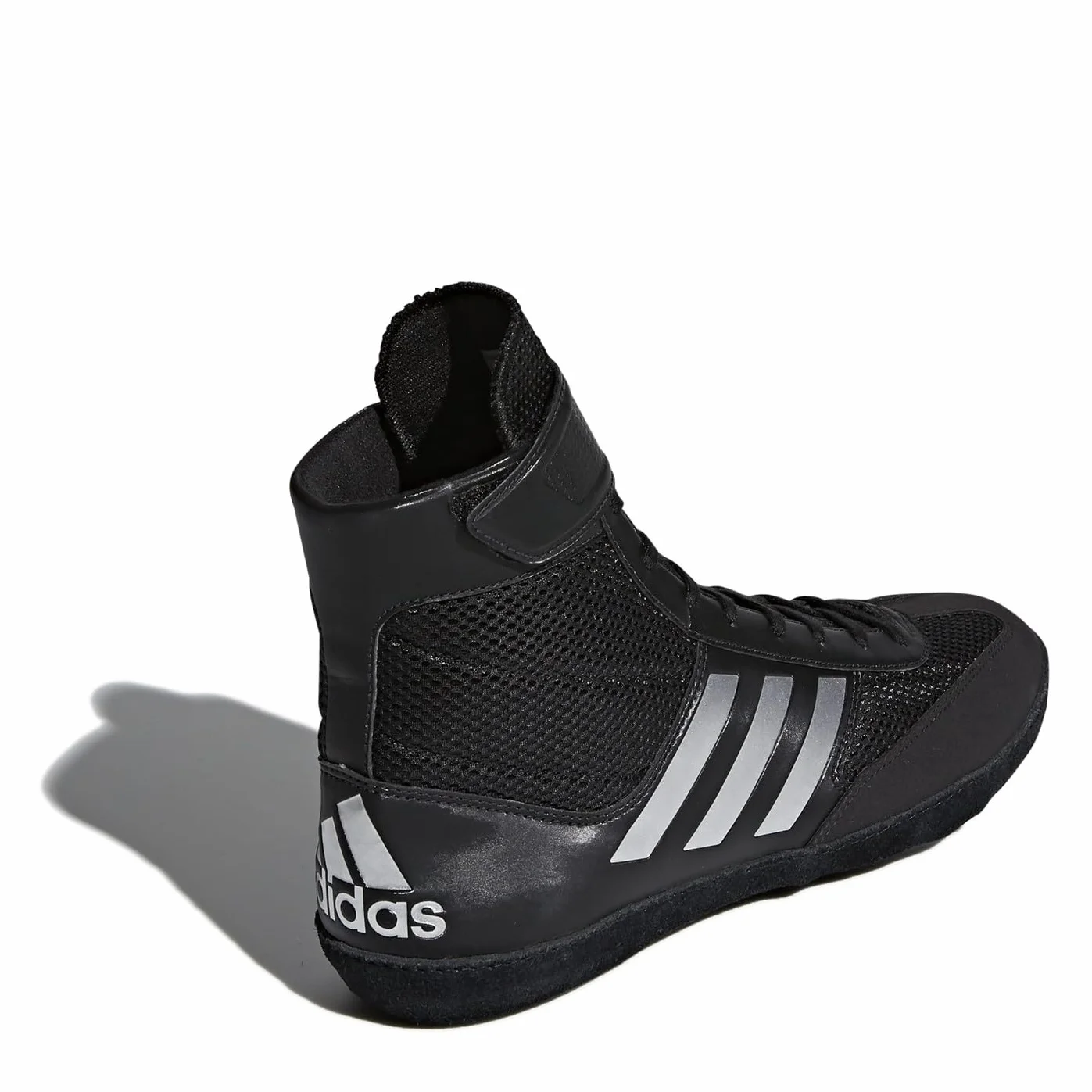 adidas Mężczyźni Adidas PerformanceButy trekkingowe, sportowe