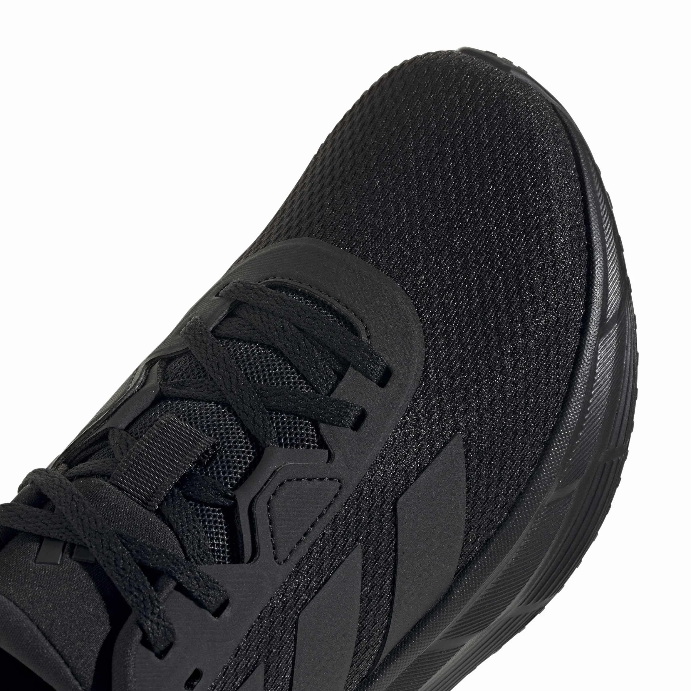 adidas Kobiety Galaxy 7 Running ShoesButy do biegania