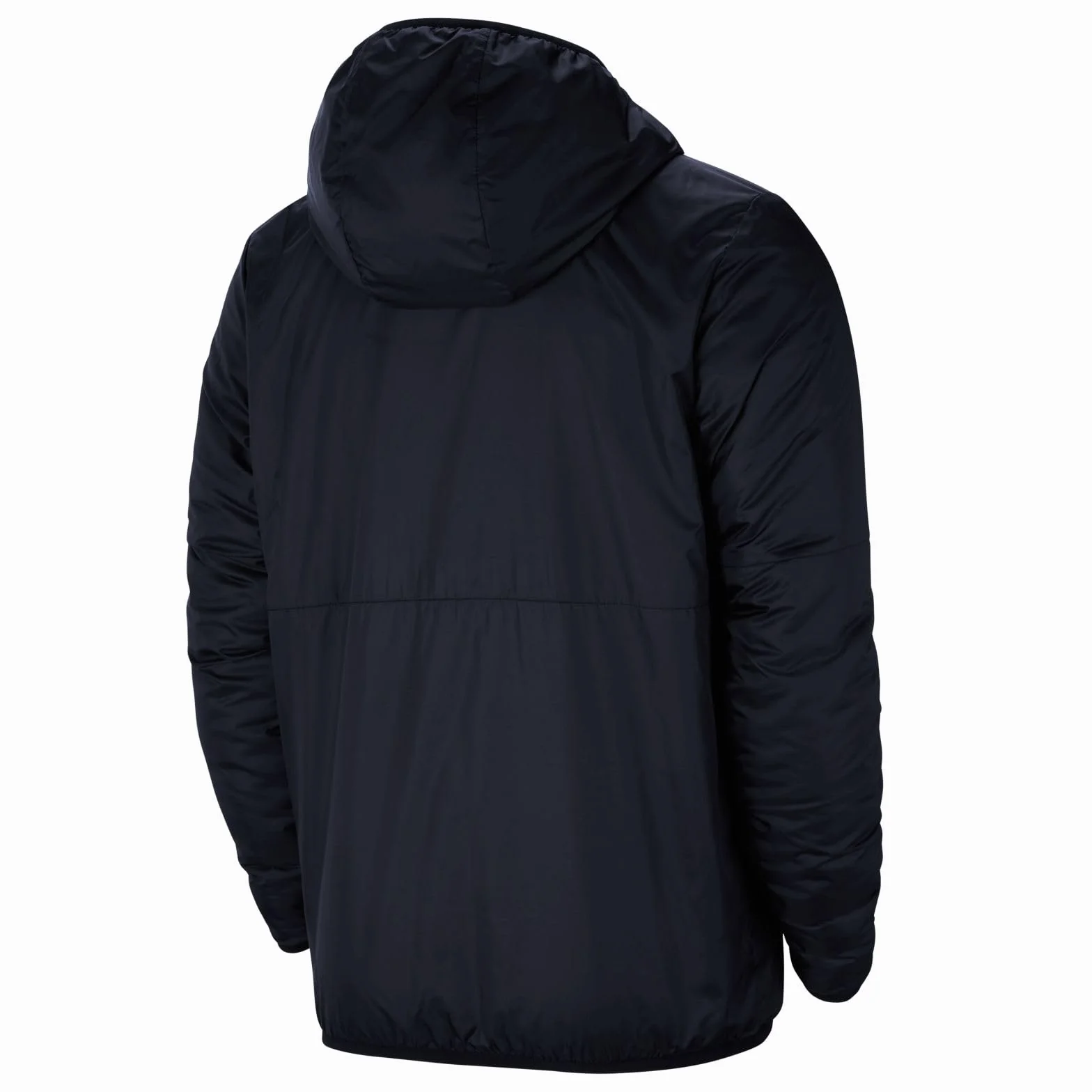 NIKE Kurtka przeciwdeszczowa Mężczyźni Team Park 20 (1 w zestawie)