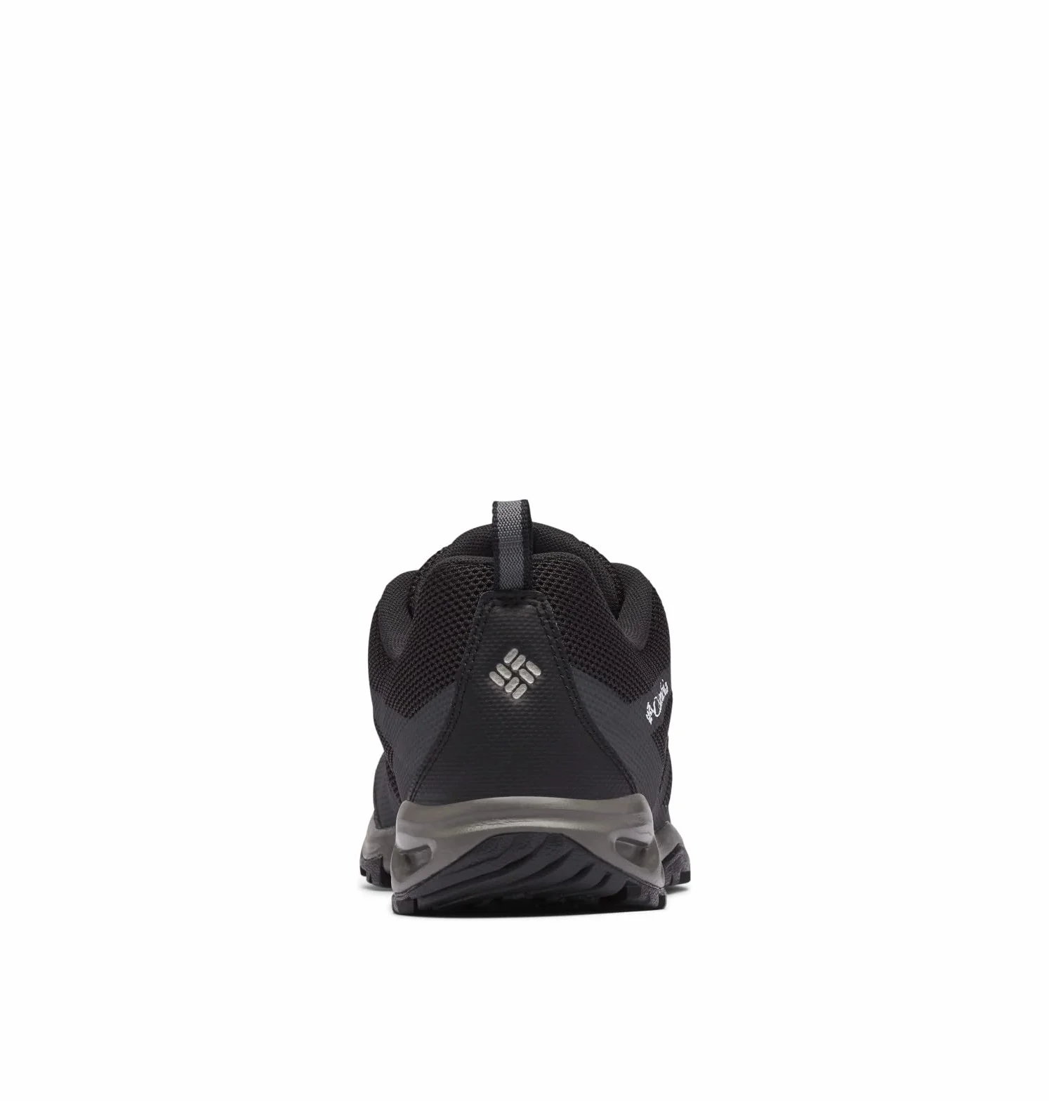 Columbia VAPOR VENT buty do chodzenia Mężczyźni
