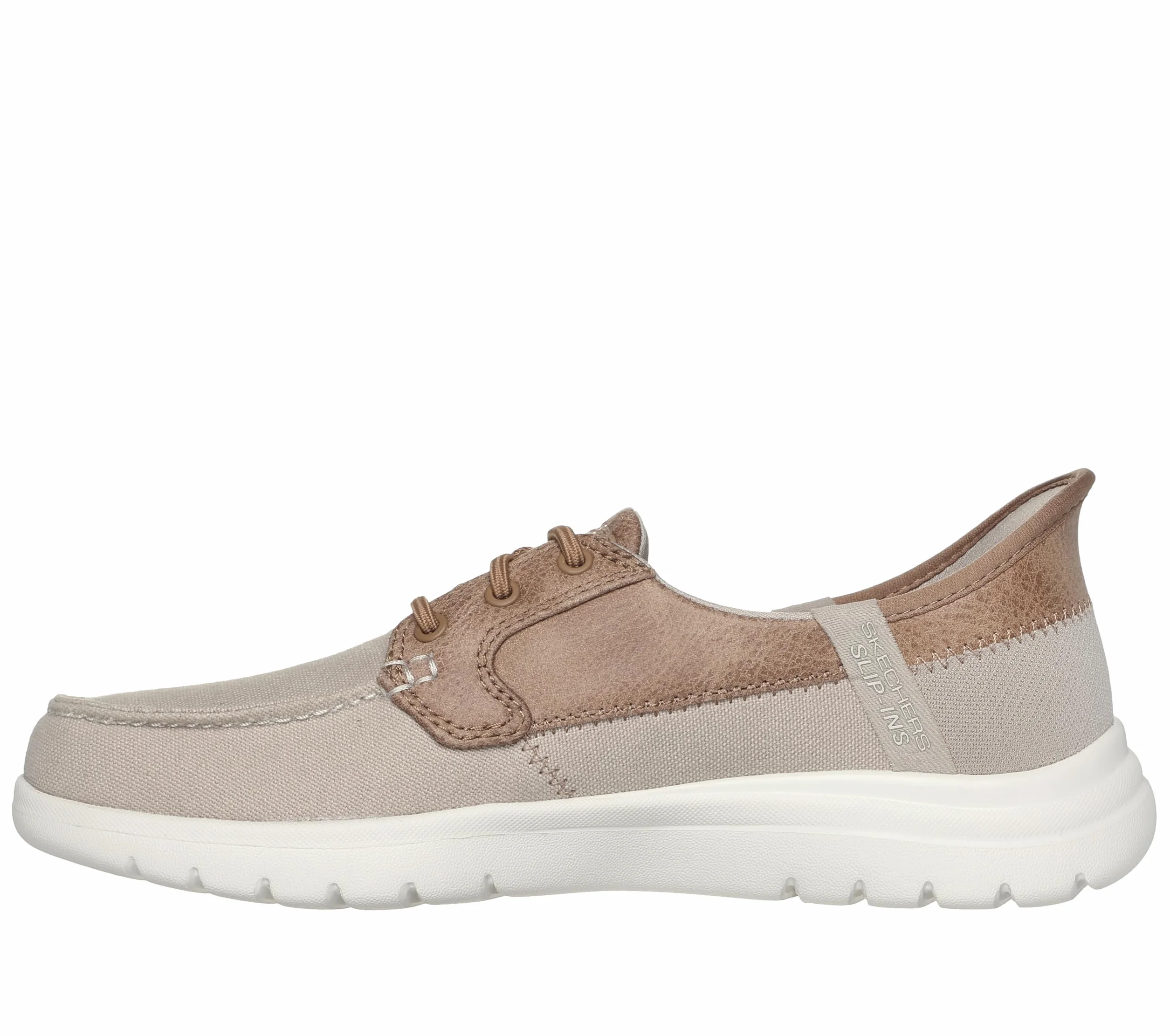 Skechers Kobiety On-the-go Flex PalmillaAdidasy