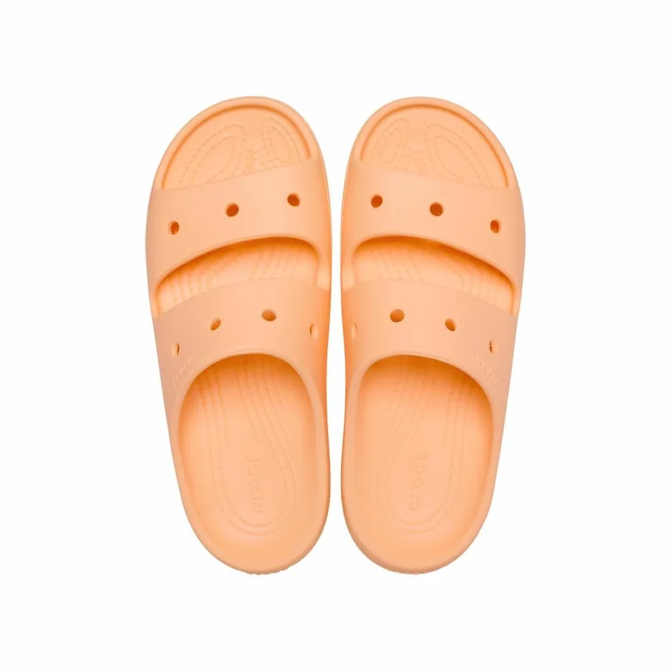 Crocs Uniseks Classic Crocs SandalSandał