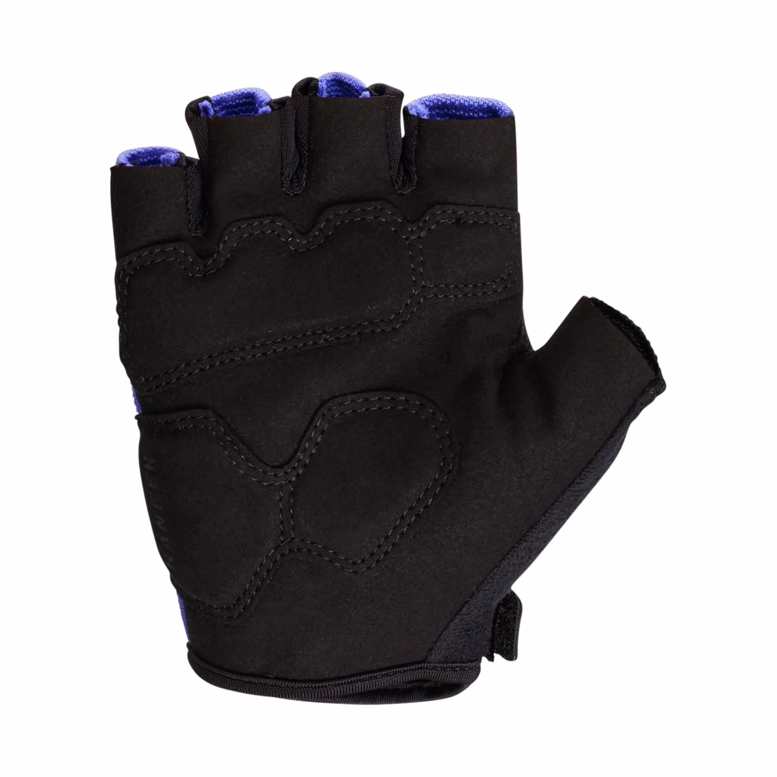 FOX Racing W RANGER GLOVE GEL SHORT [VT]