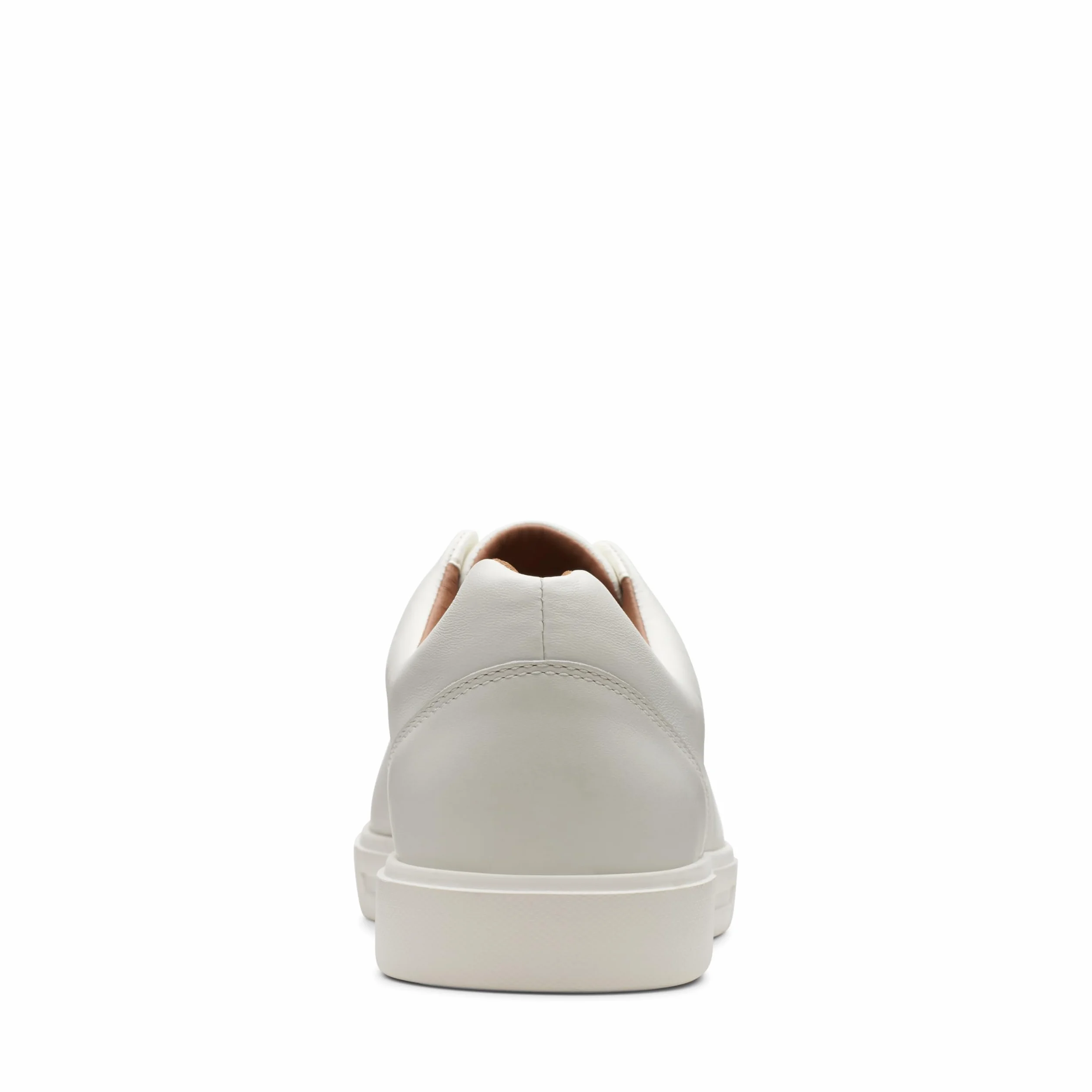 Clarks Un Costa Lace Adidasy Mężczyźni