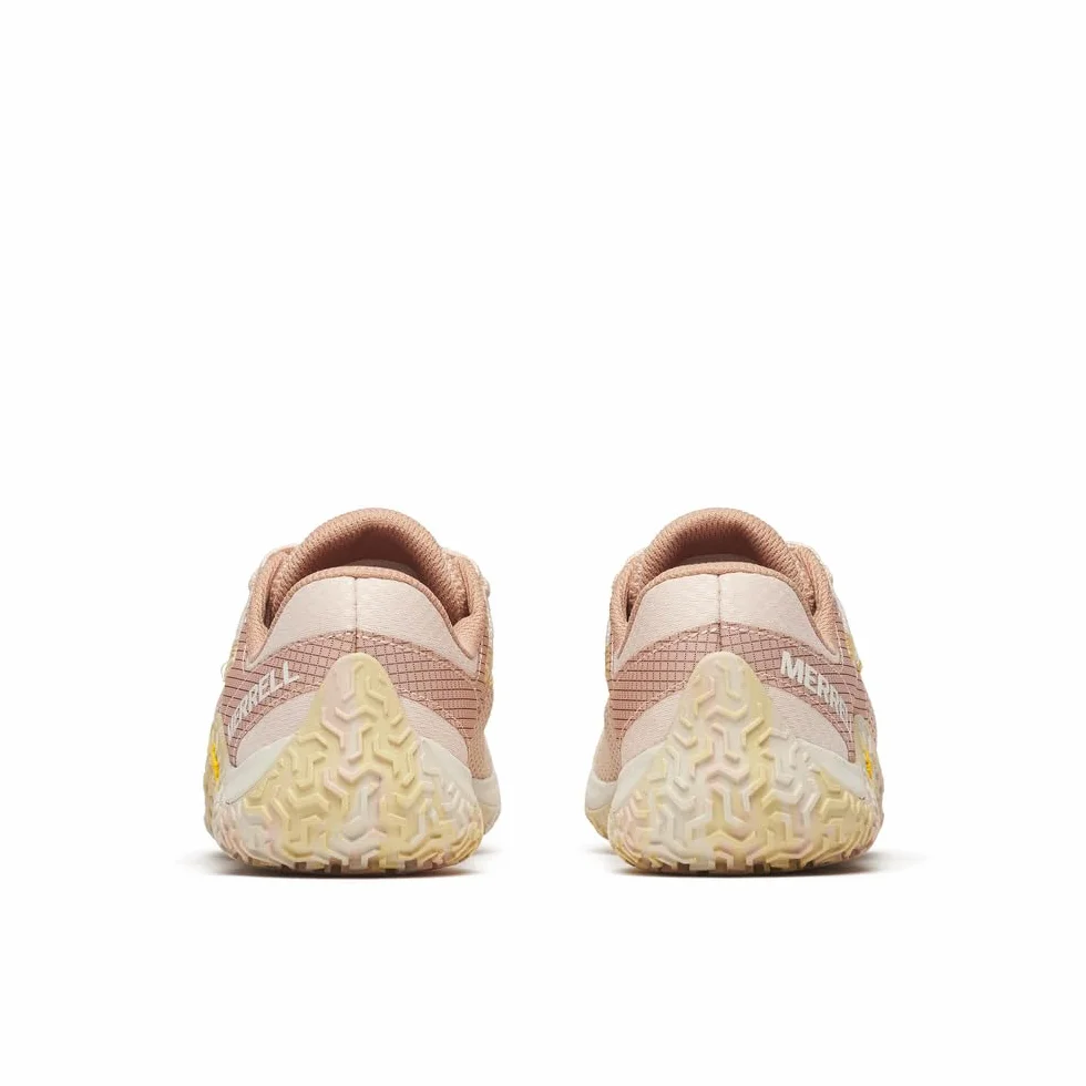 Merrell Kobiety Trail Glove 7Adidasy