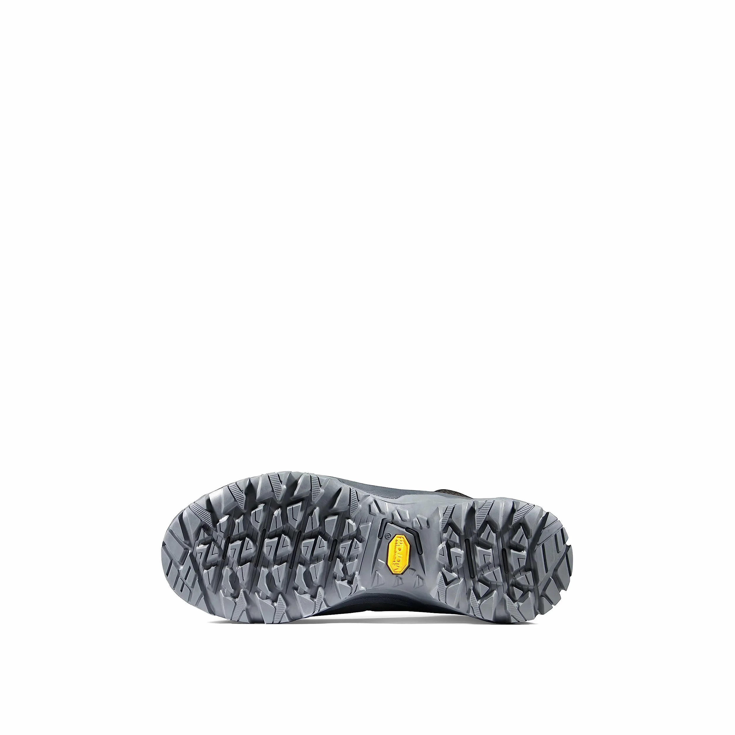 Mammut