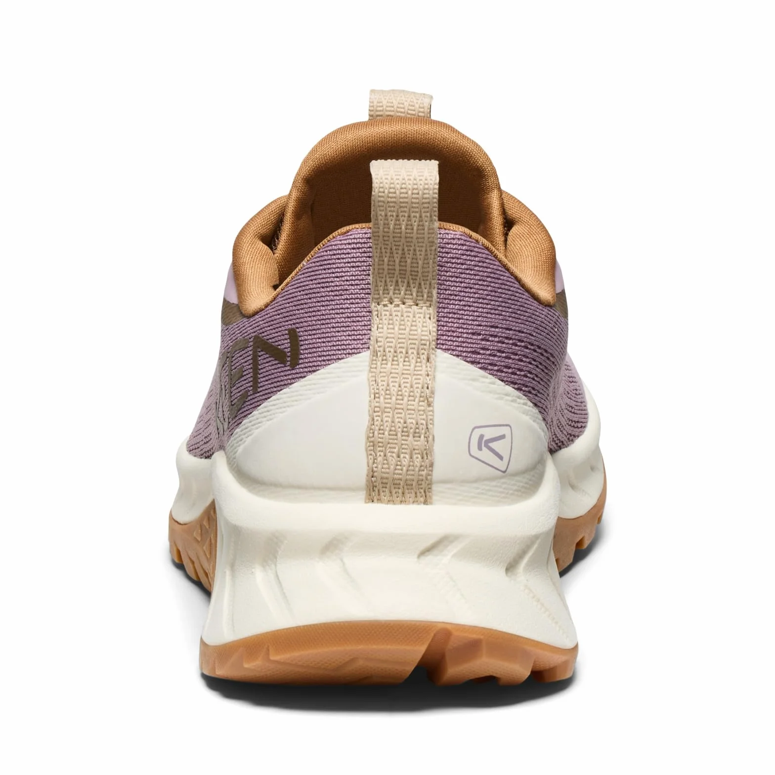 KEEN Kobiety Versacore SpeedChaussure de randonnée