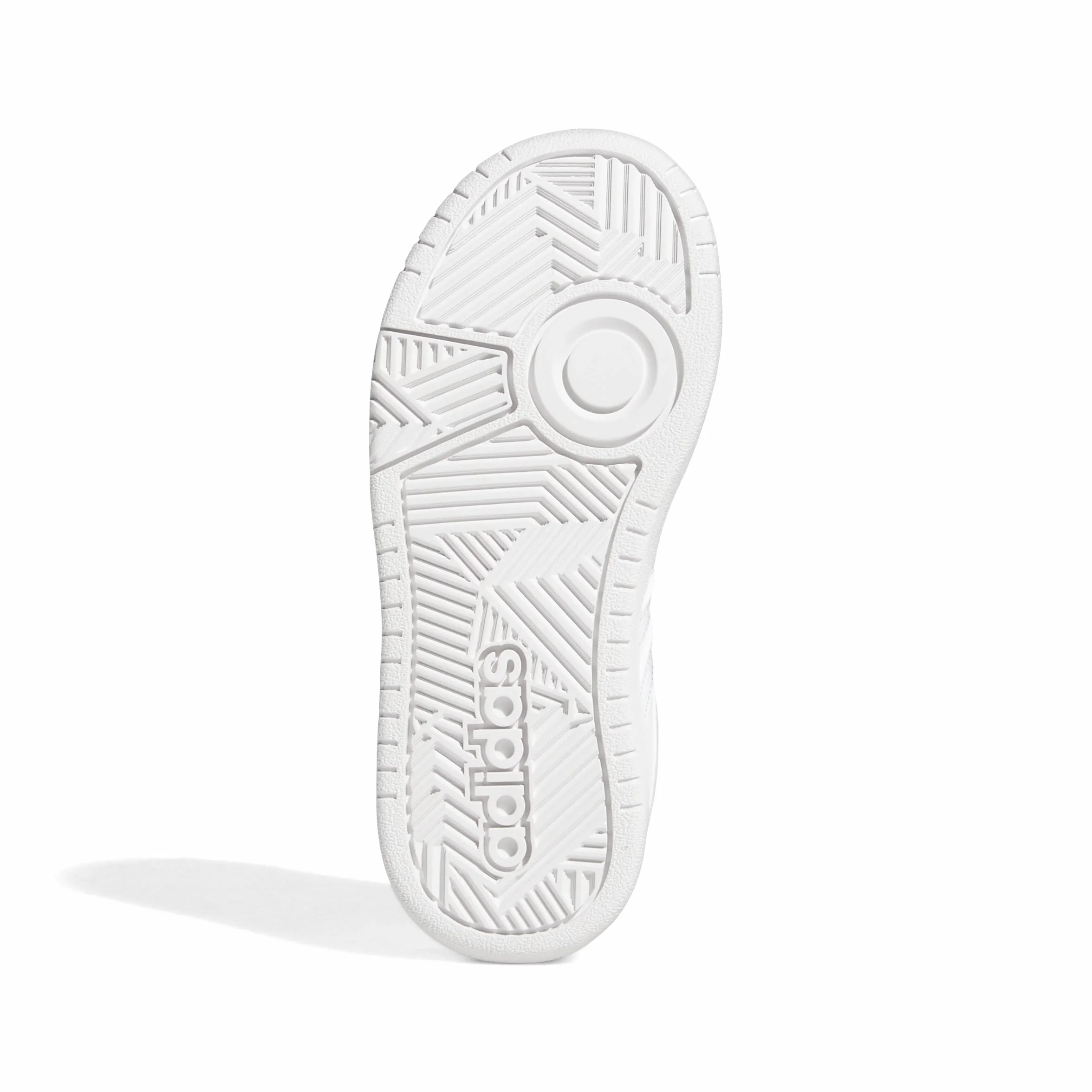 adidas Uniseks HoopsButy