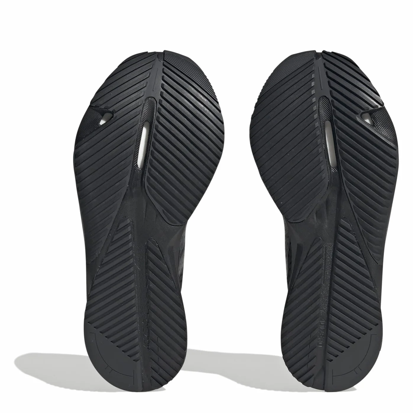adidas Uniseks - dzieci Adizero Sl JButy - Niskie