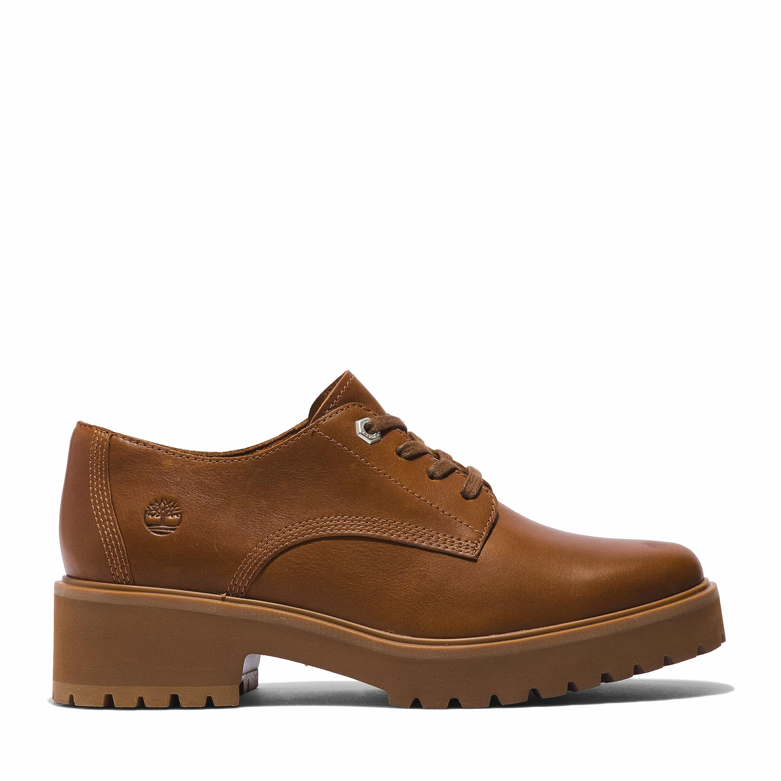 Timberland Kobiety Carnaby CoolButy za kostk