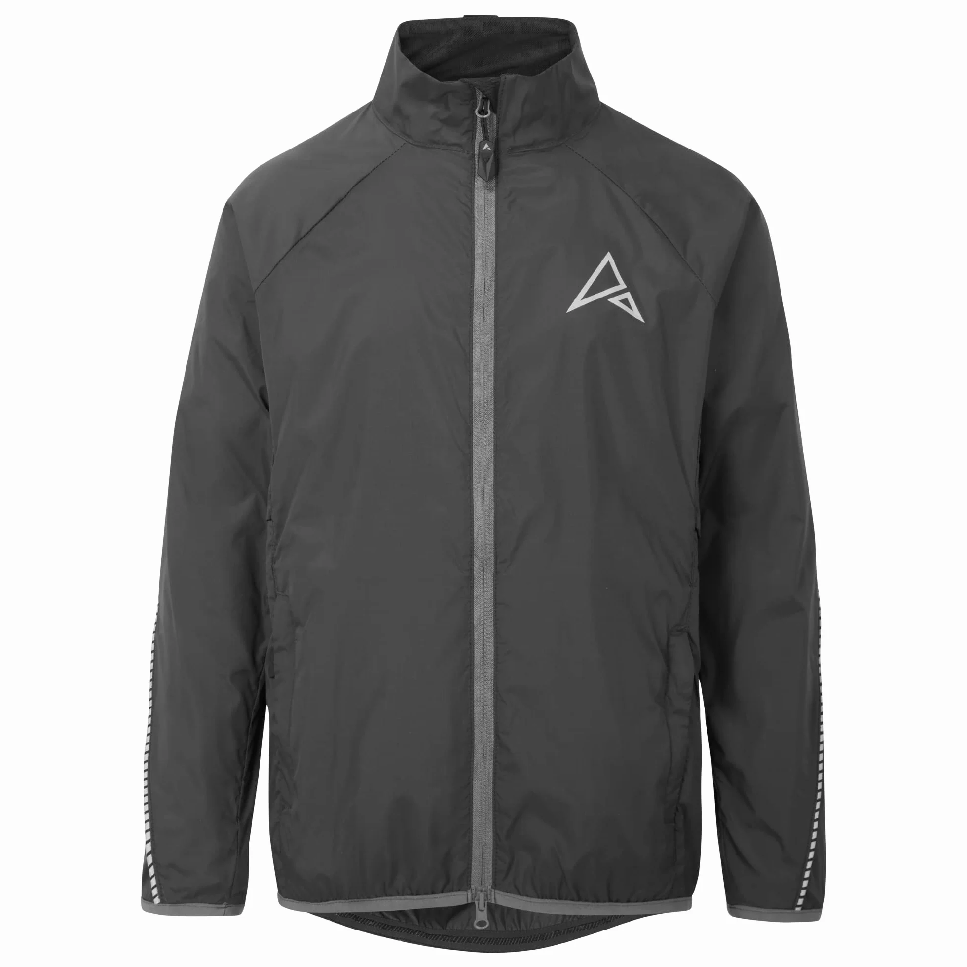 Wysokość Kurtka Airstream Unisex Dzieci
