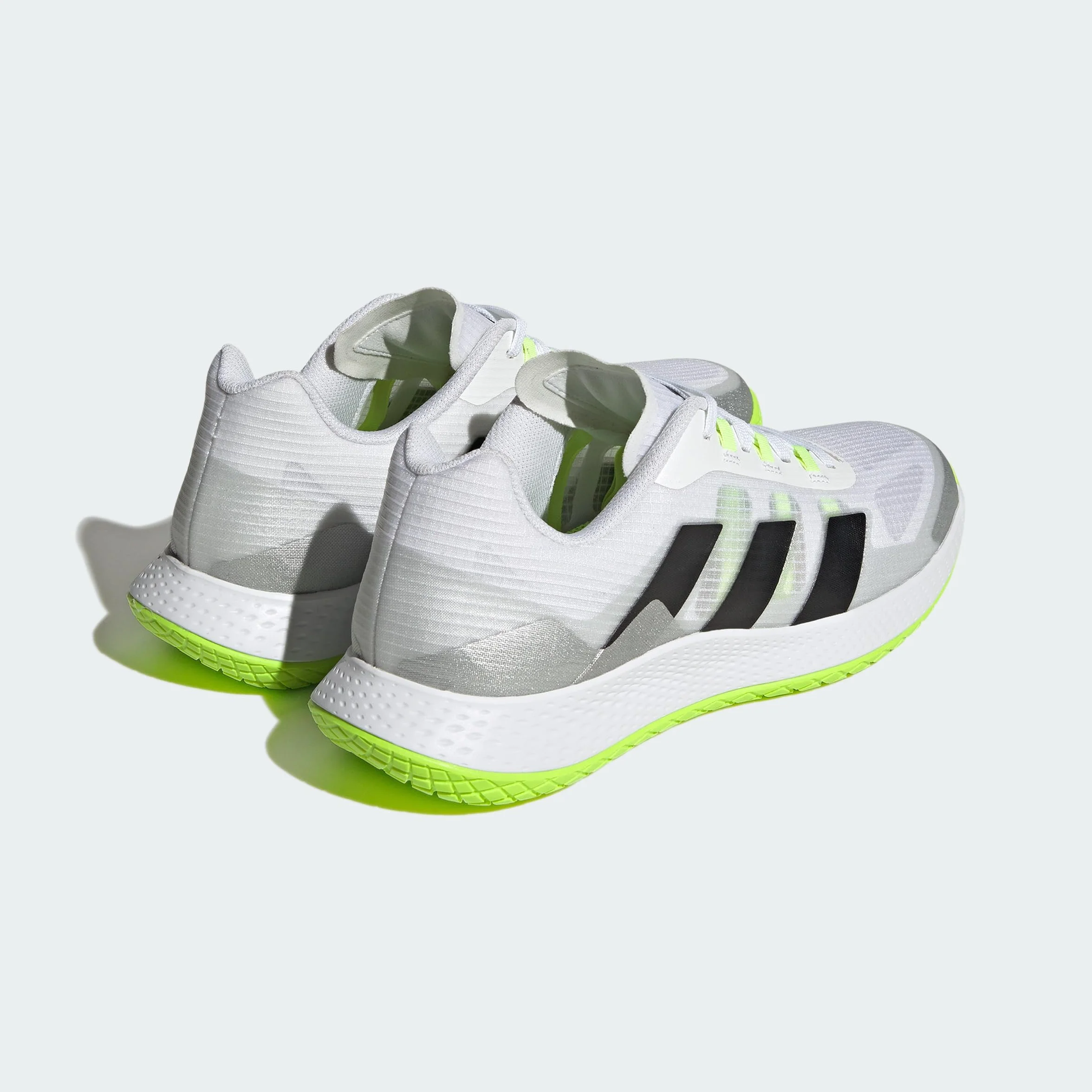 adidas Mężczyźni Forcebounce 1.5Adidasy