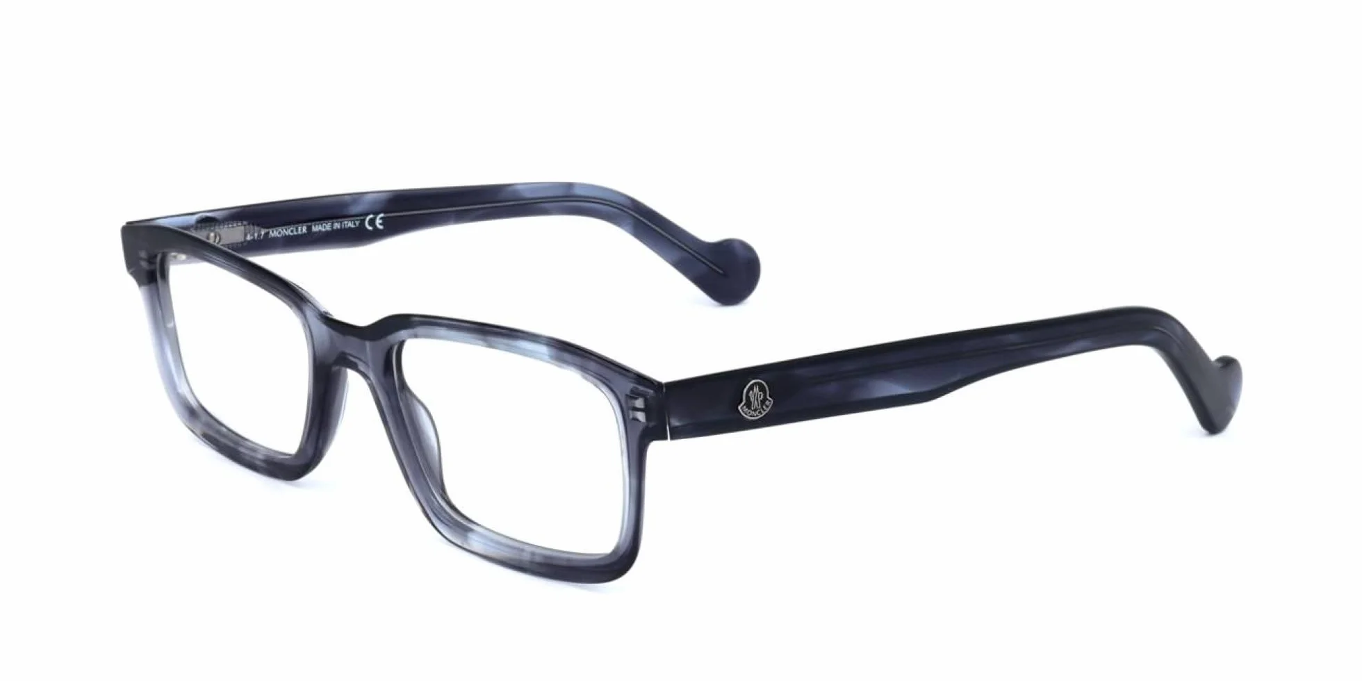 Moncler Okulary przeciwsłoneczne unisex dla dorosłych