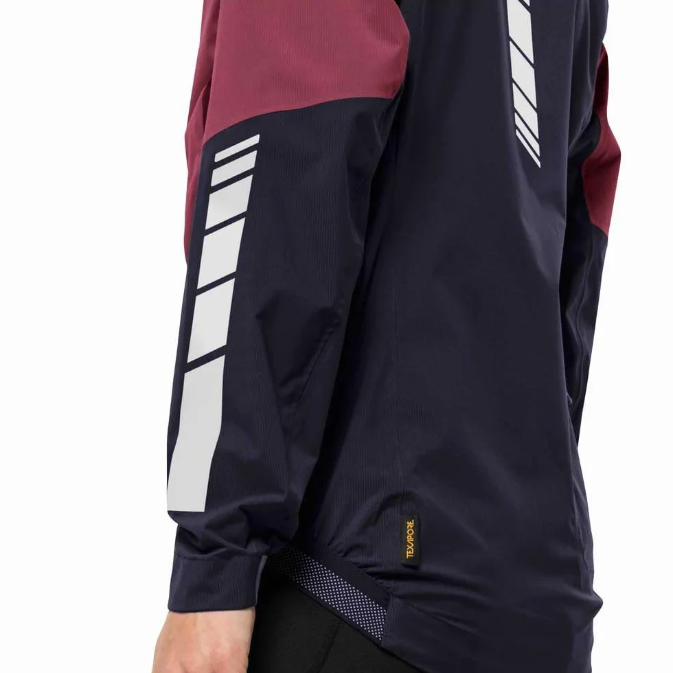 Jack Wolfskin Kurtka Kobiety Morobbia