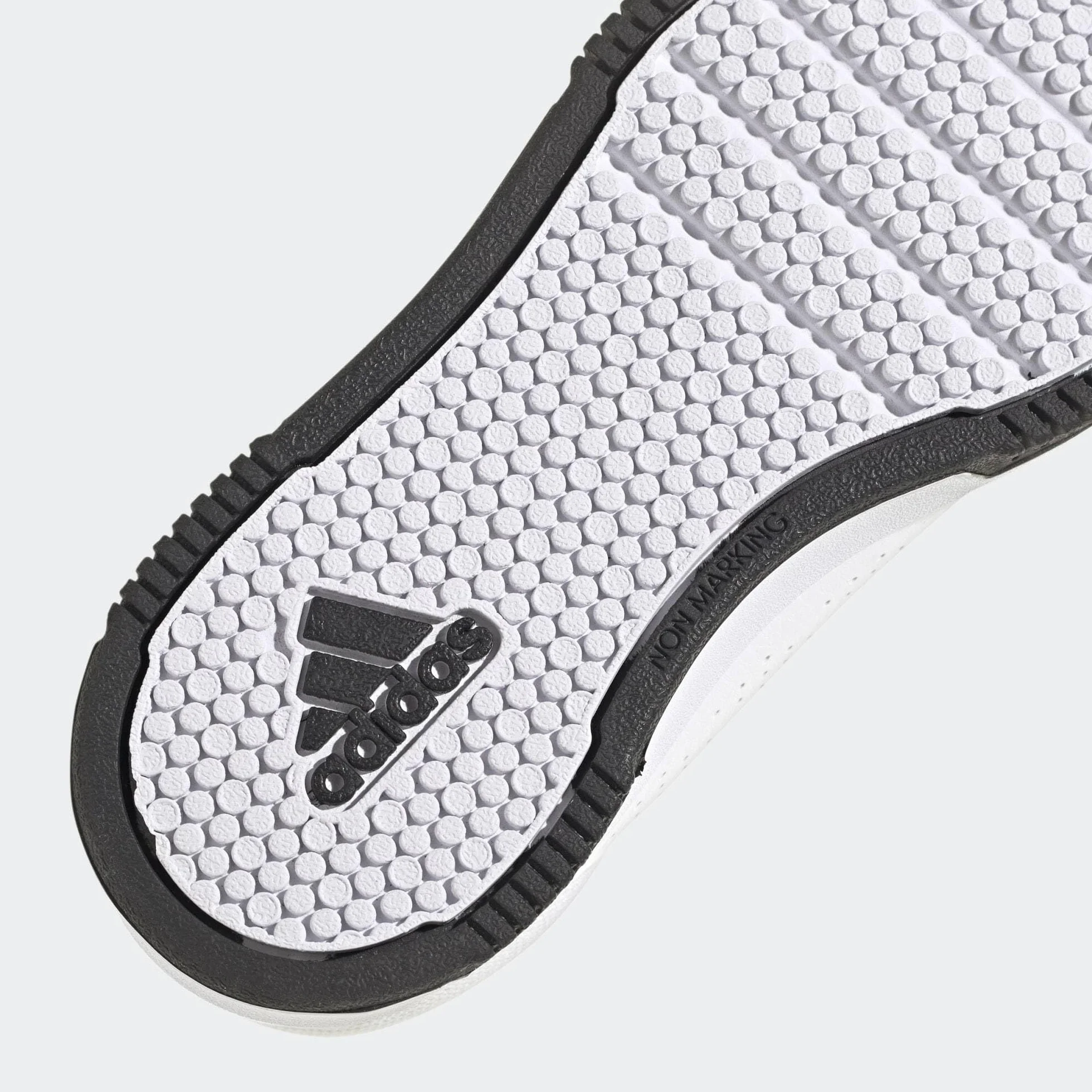 adidas Uniseks Tensaur Sport Training Lace ShoesSneaker