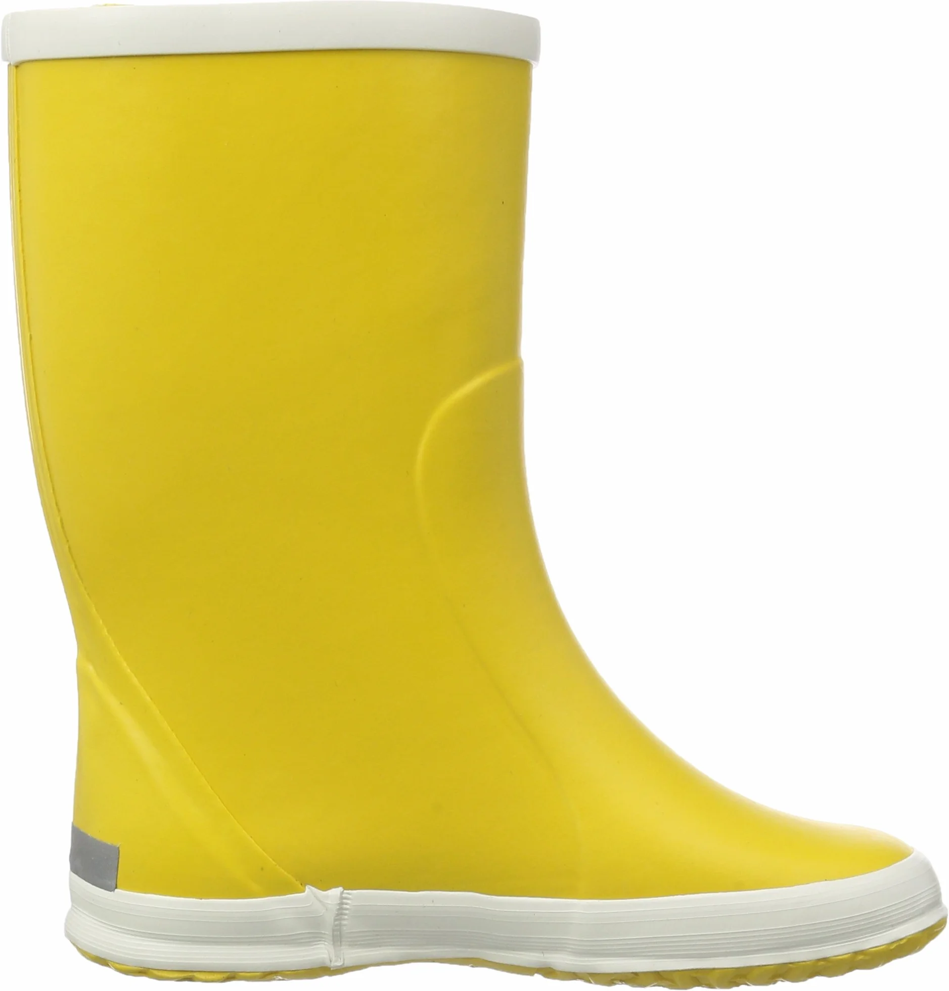 Bergstein Unisex dziecięce kalosze Bn Rainbootdb