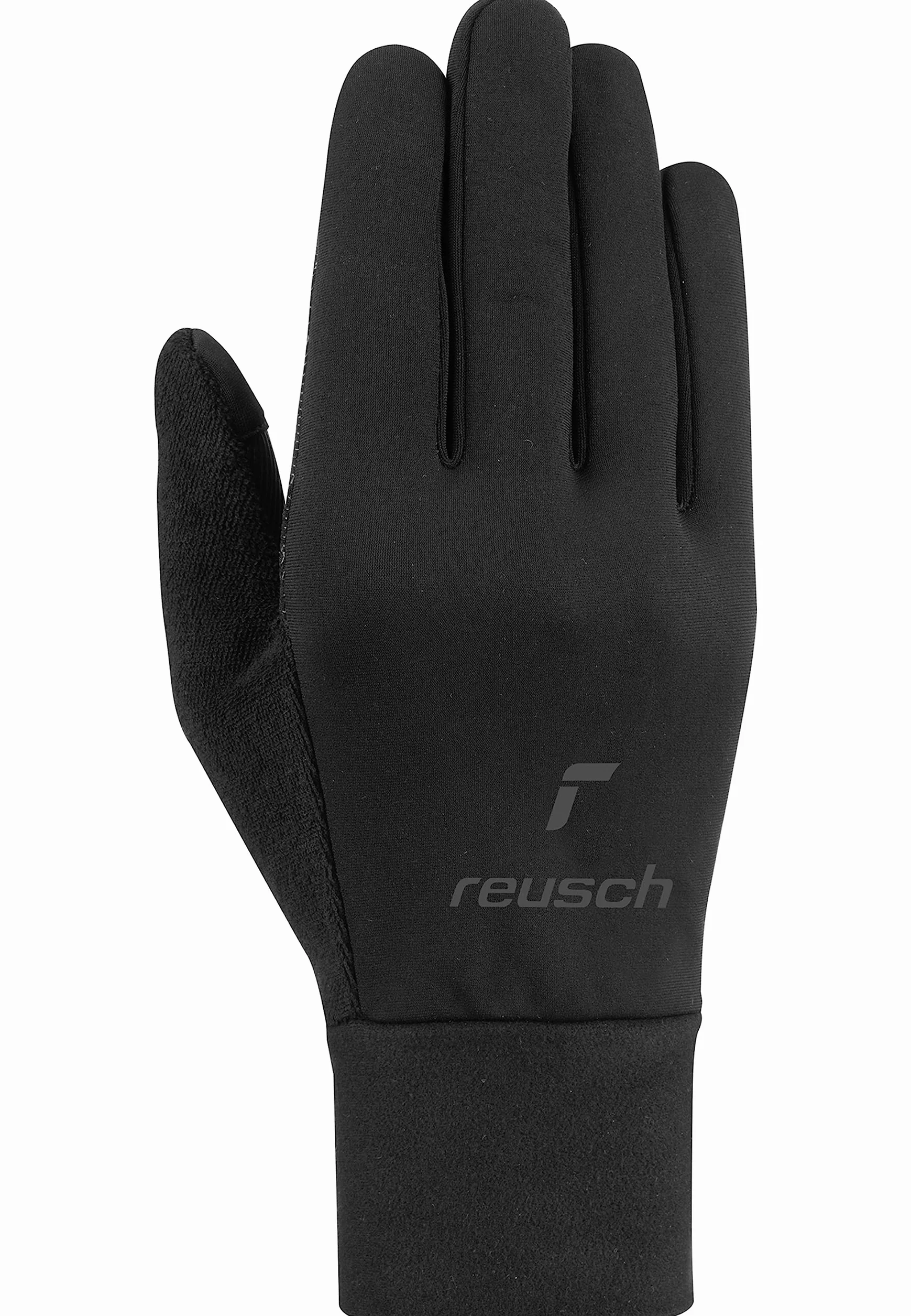 Reusch