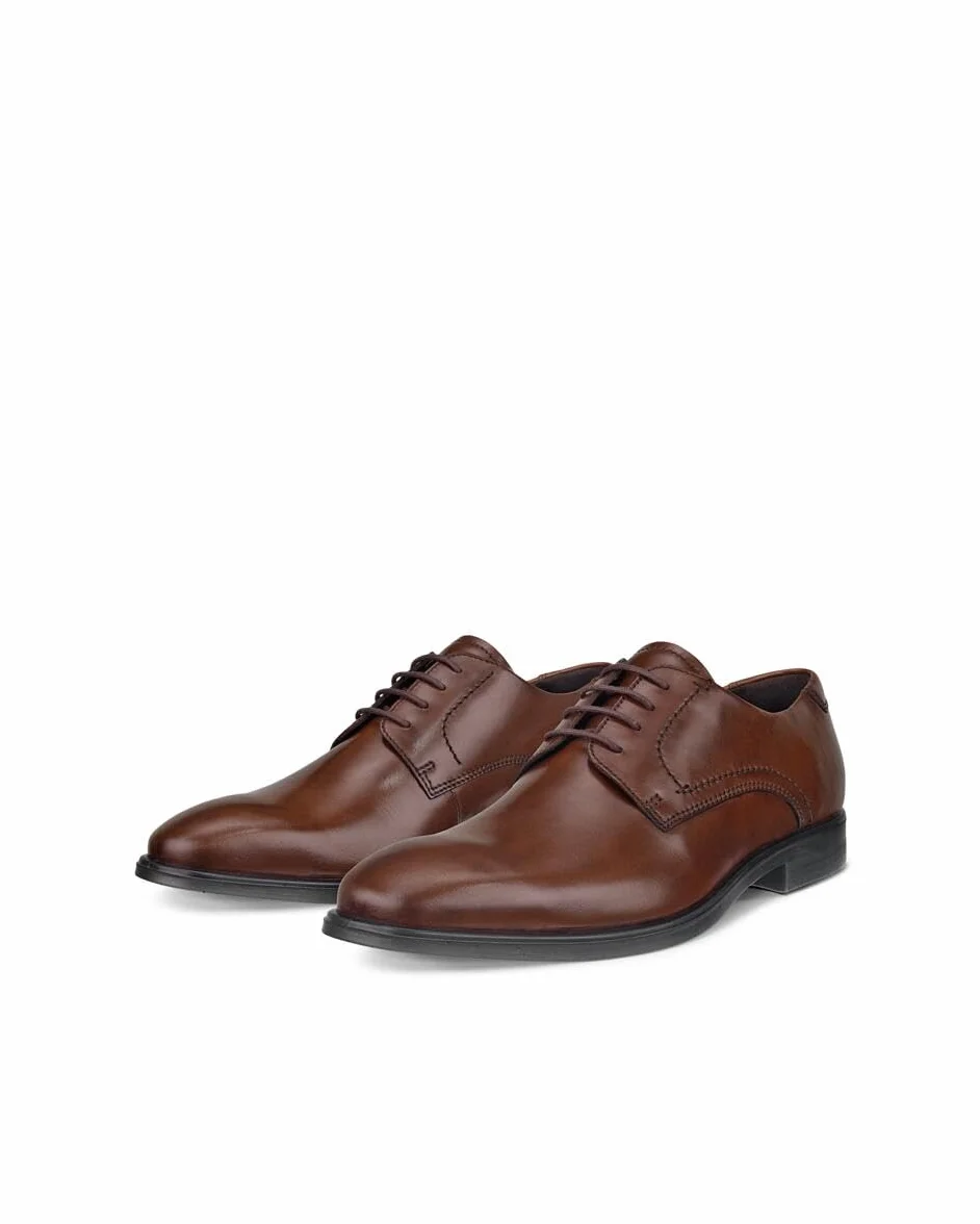 ECCO Mężczyźni Ecco MelbourneButy