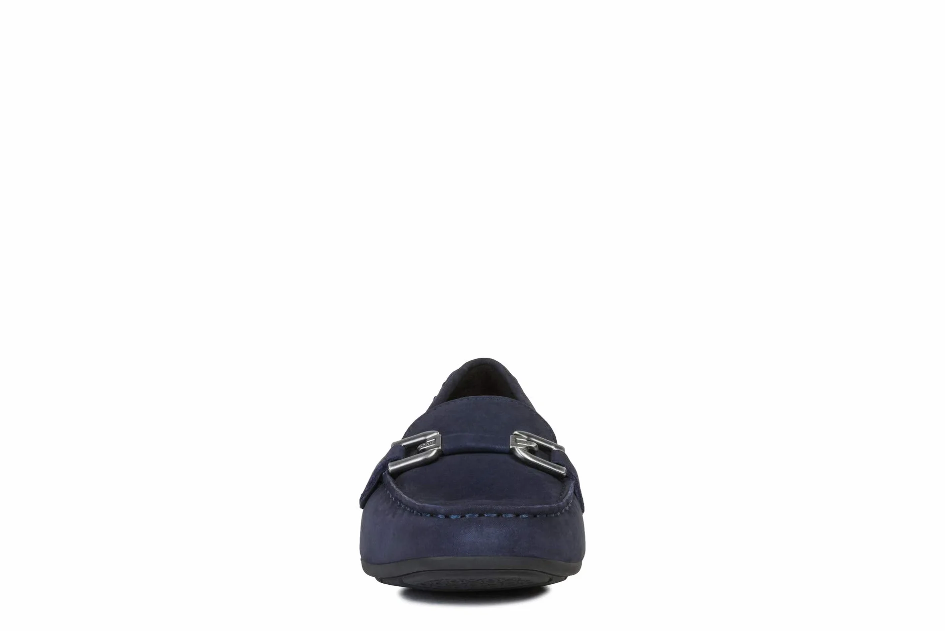 Geox Kobiety D ANNYTAH MOC AMoccasins