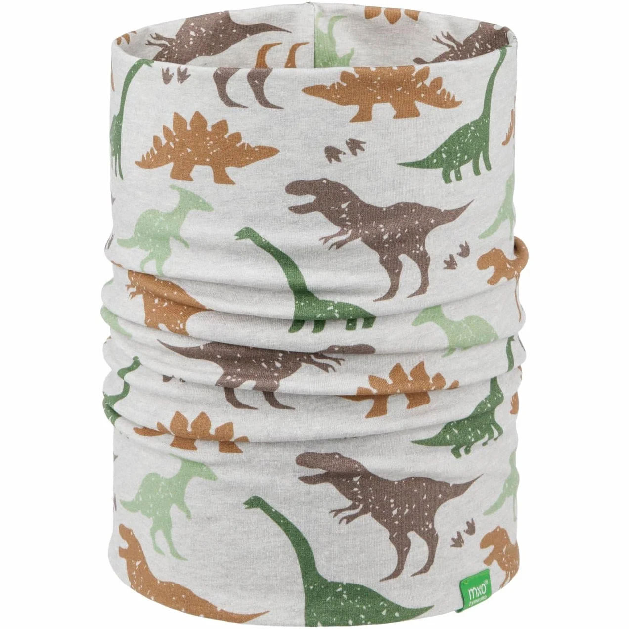 maximo Ocieplacz na szyję kominiarka bandana