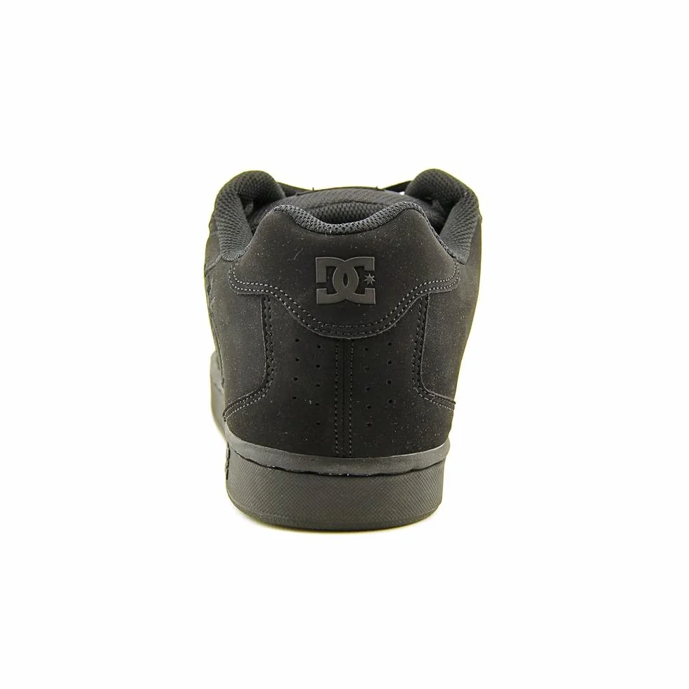 DC Shoes Mężczyźni NetAdidasy