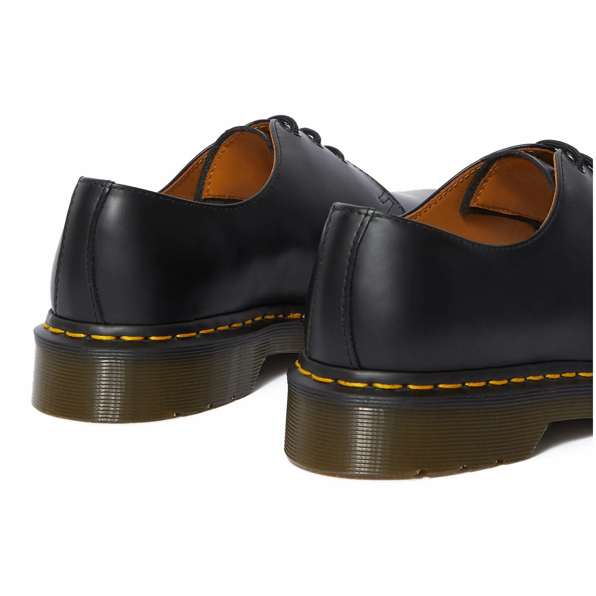 Dr. Martens Dr. Martens - half shoes Dziewczynki