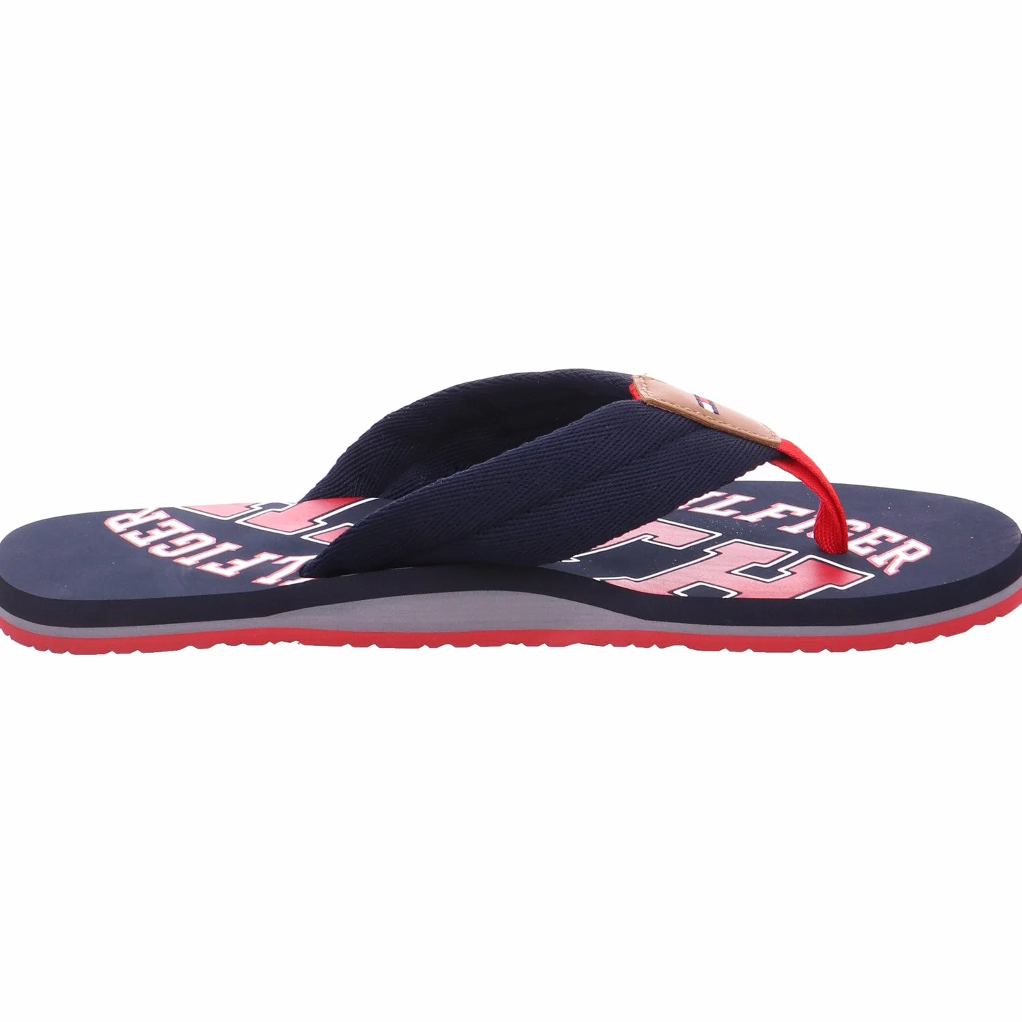 Tommy Hilfiger Buty Sportowe Mężczyźni ESSENTIAL